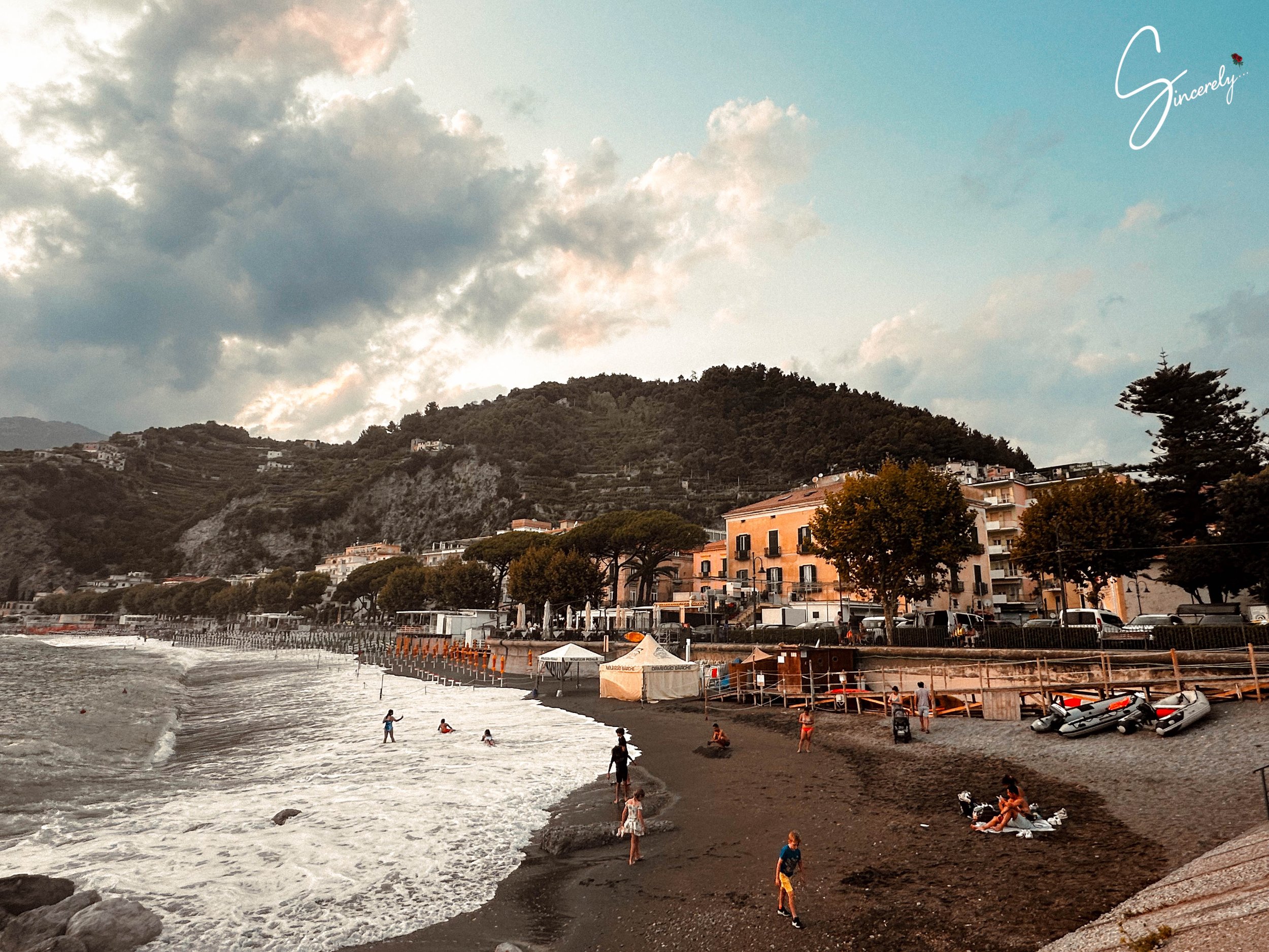 rome trip-18WLOGO.jpg