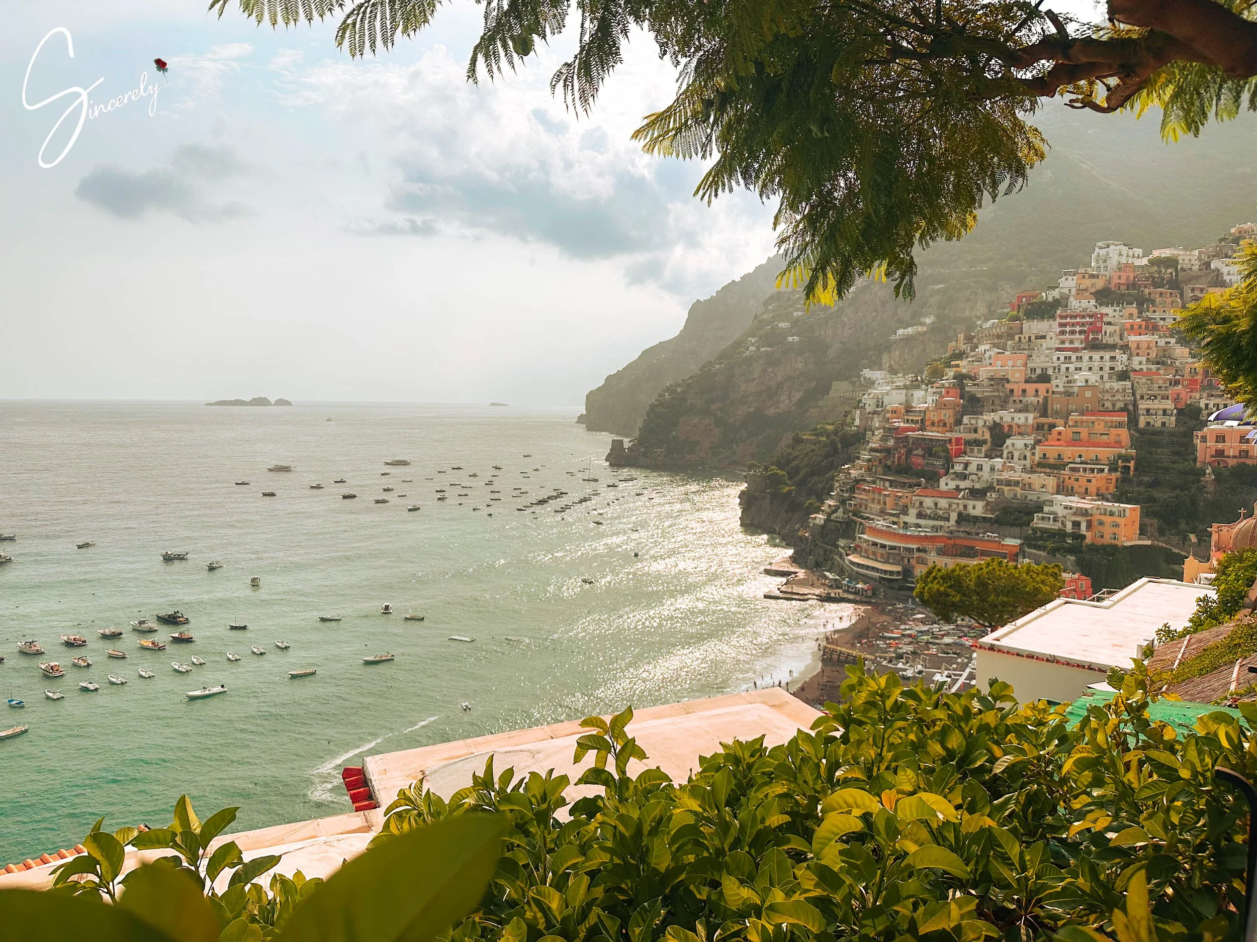 rome trip-20WLOGO.jpg