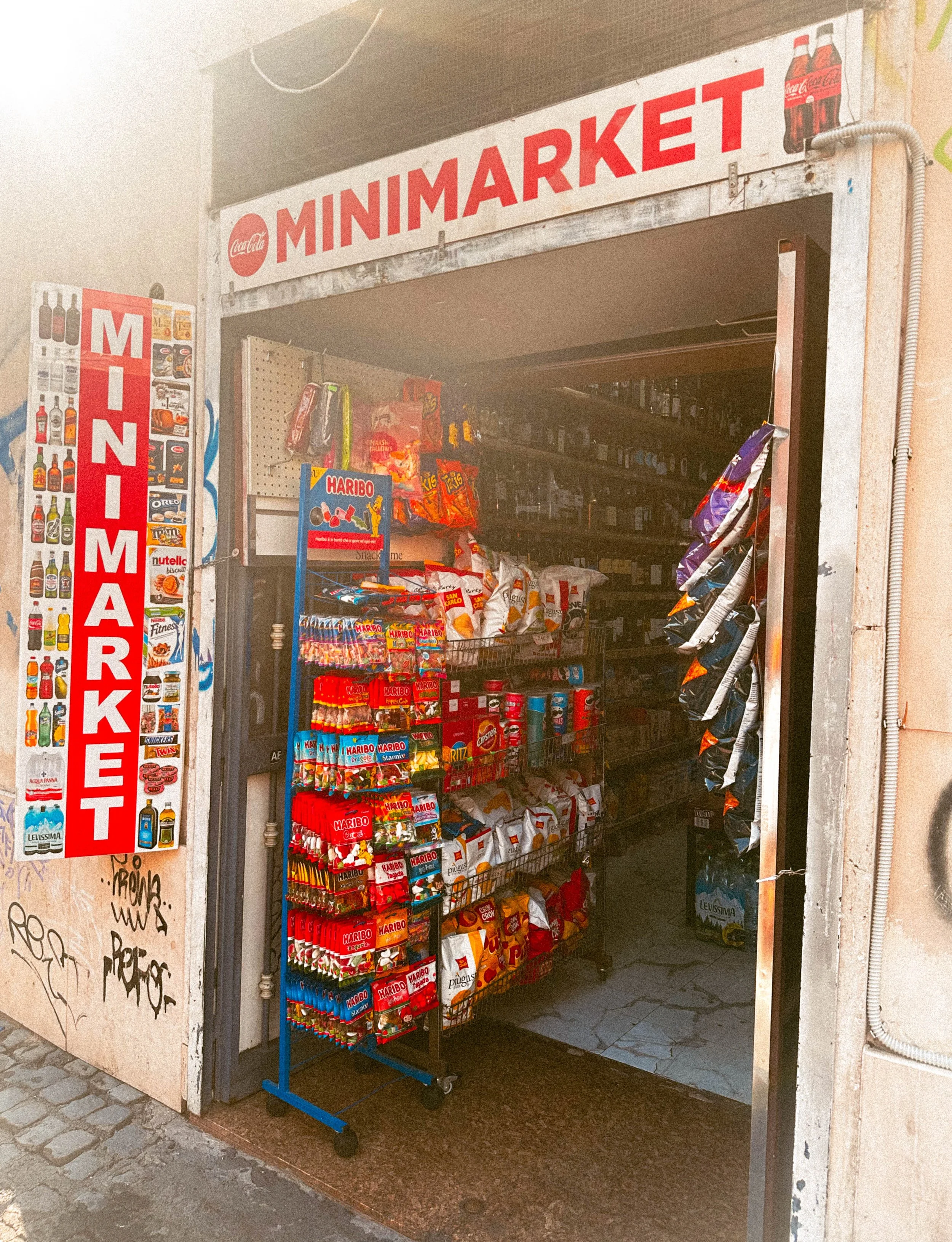 rome trip-33WLOGO.jpg