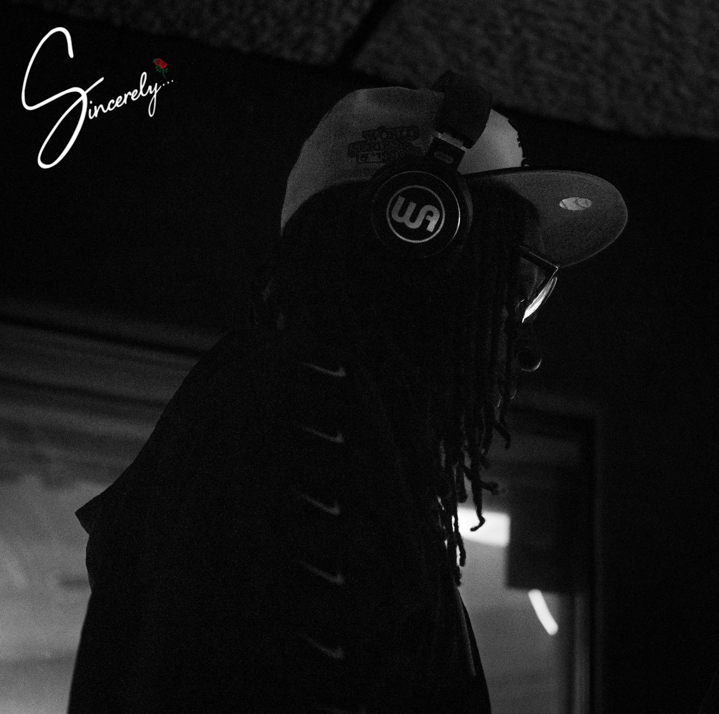 reg studio sess -7wlogo.jpg