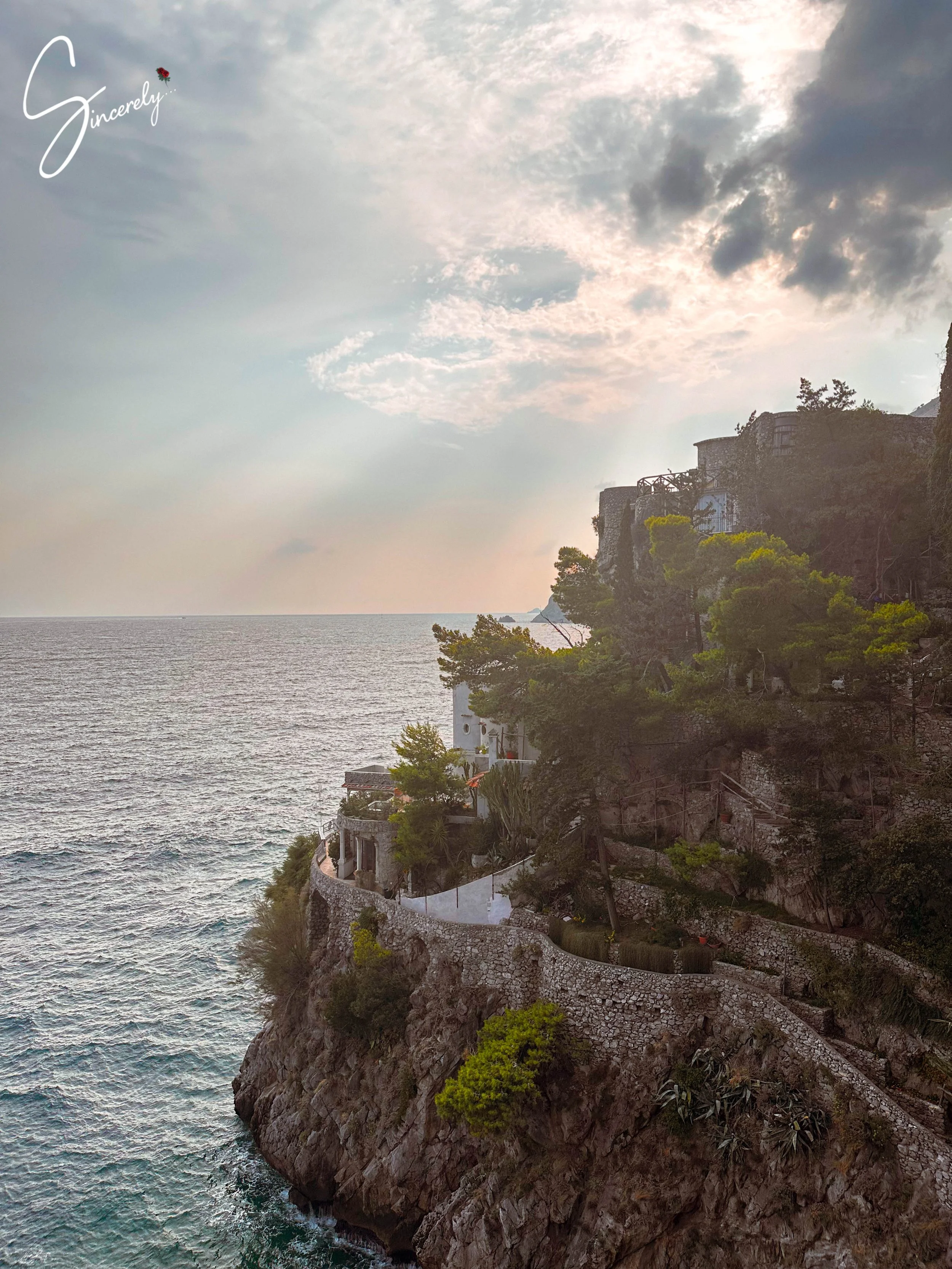 rome trip-19WLOGO.jpg