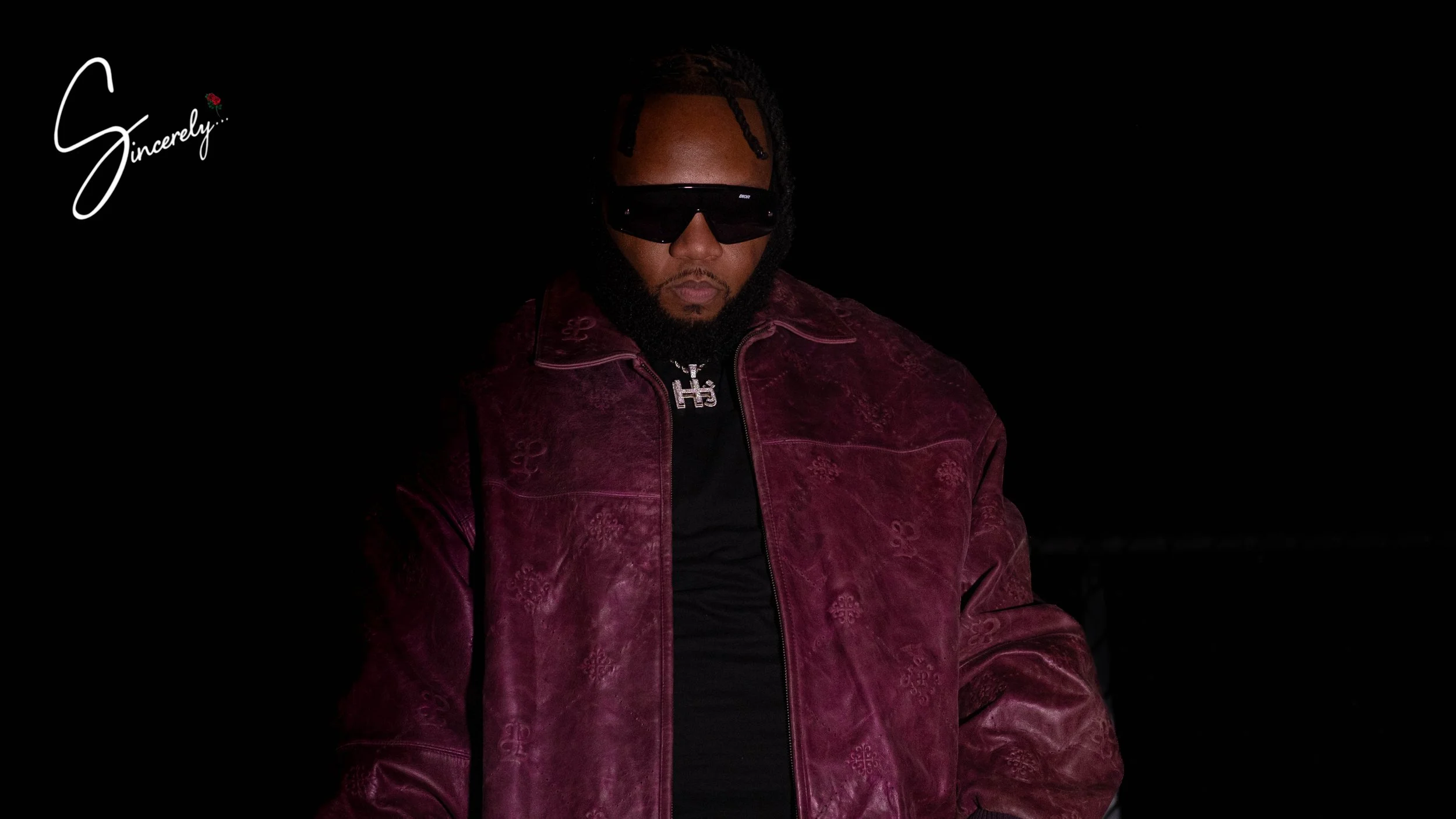 prell park-2wlogo.jpg