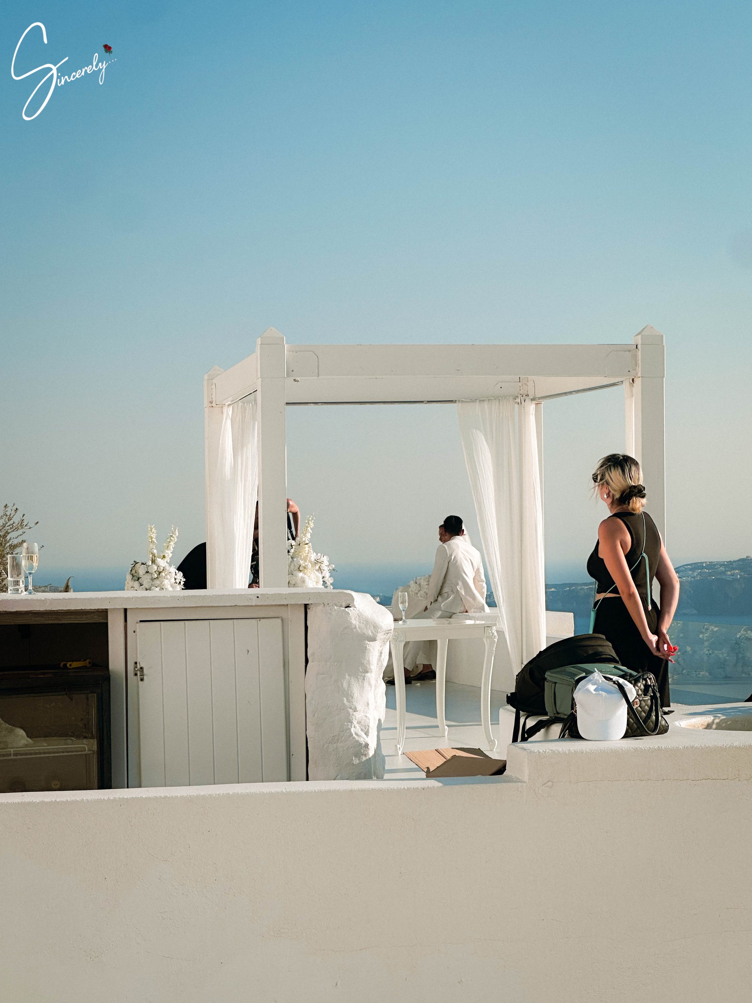 rome trip-17WLOGO.jpg