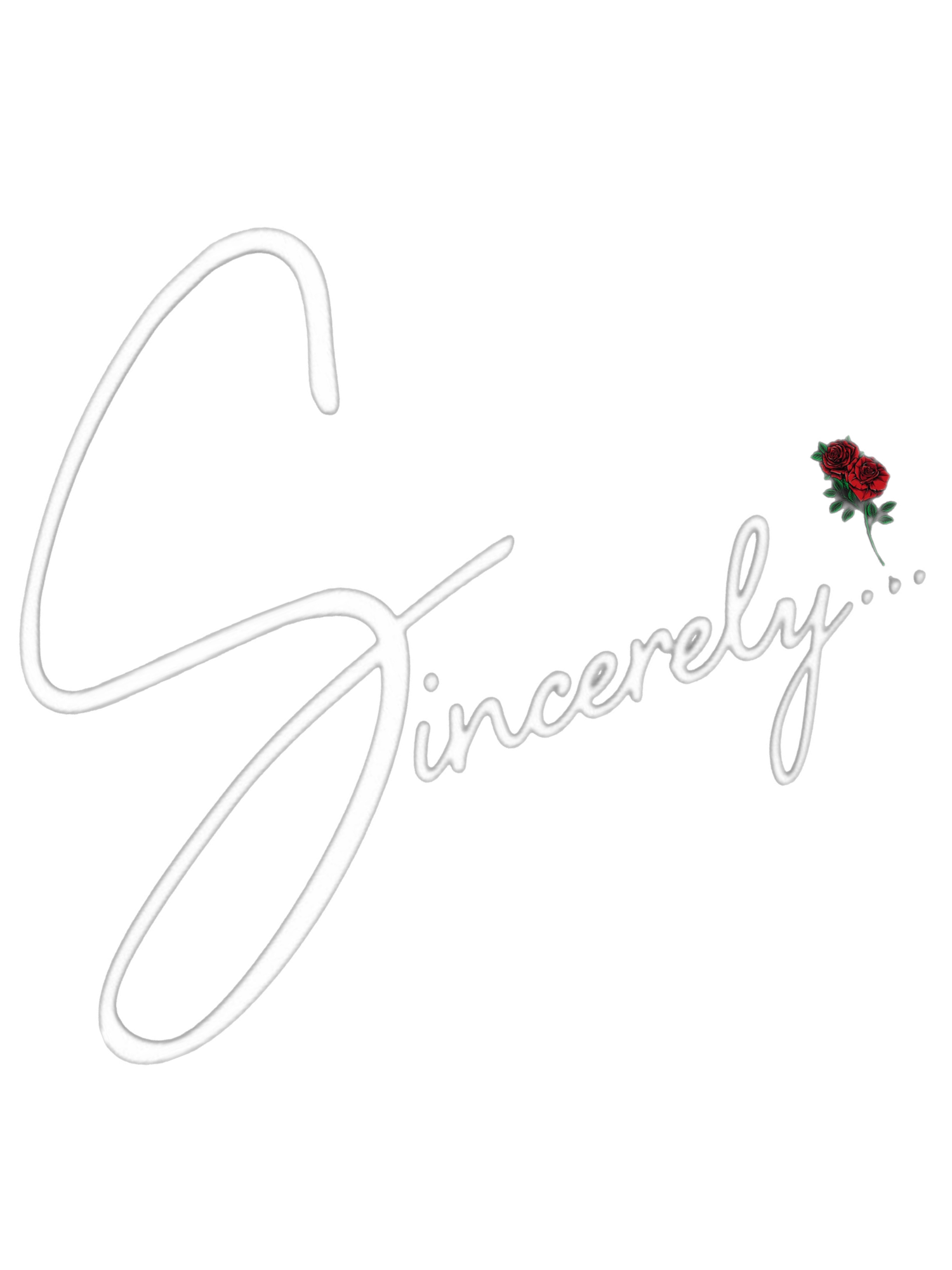 SincerelyProductions