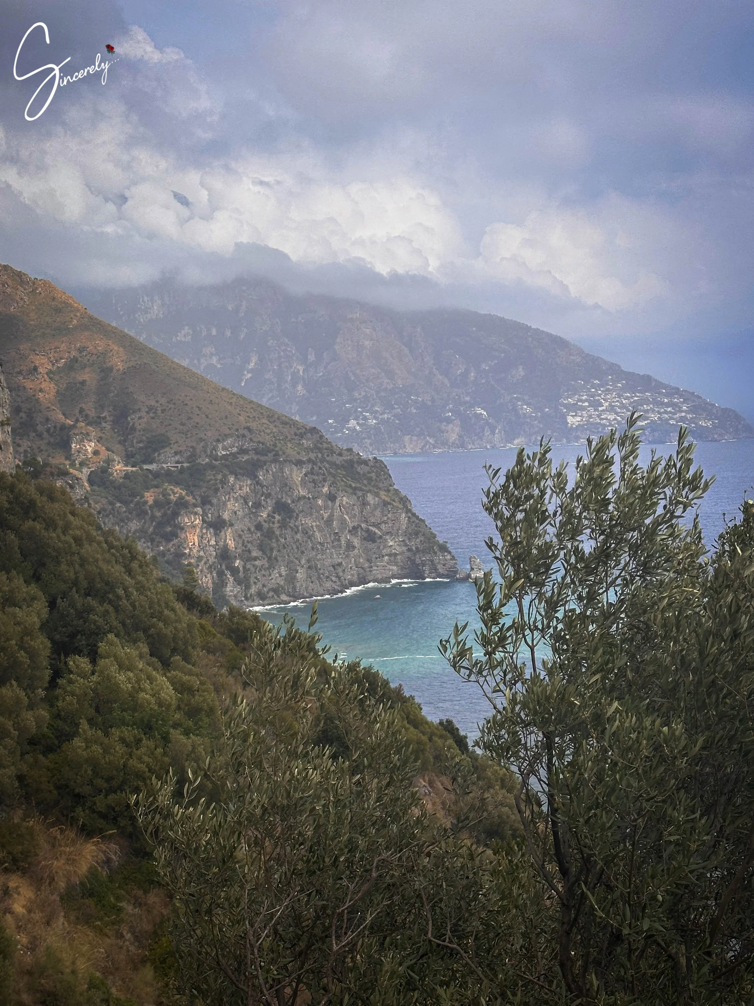 rome trip-5WLOGO.jpg