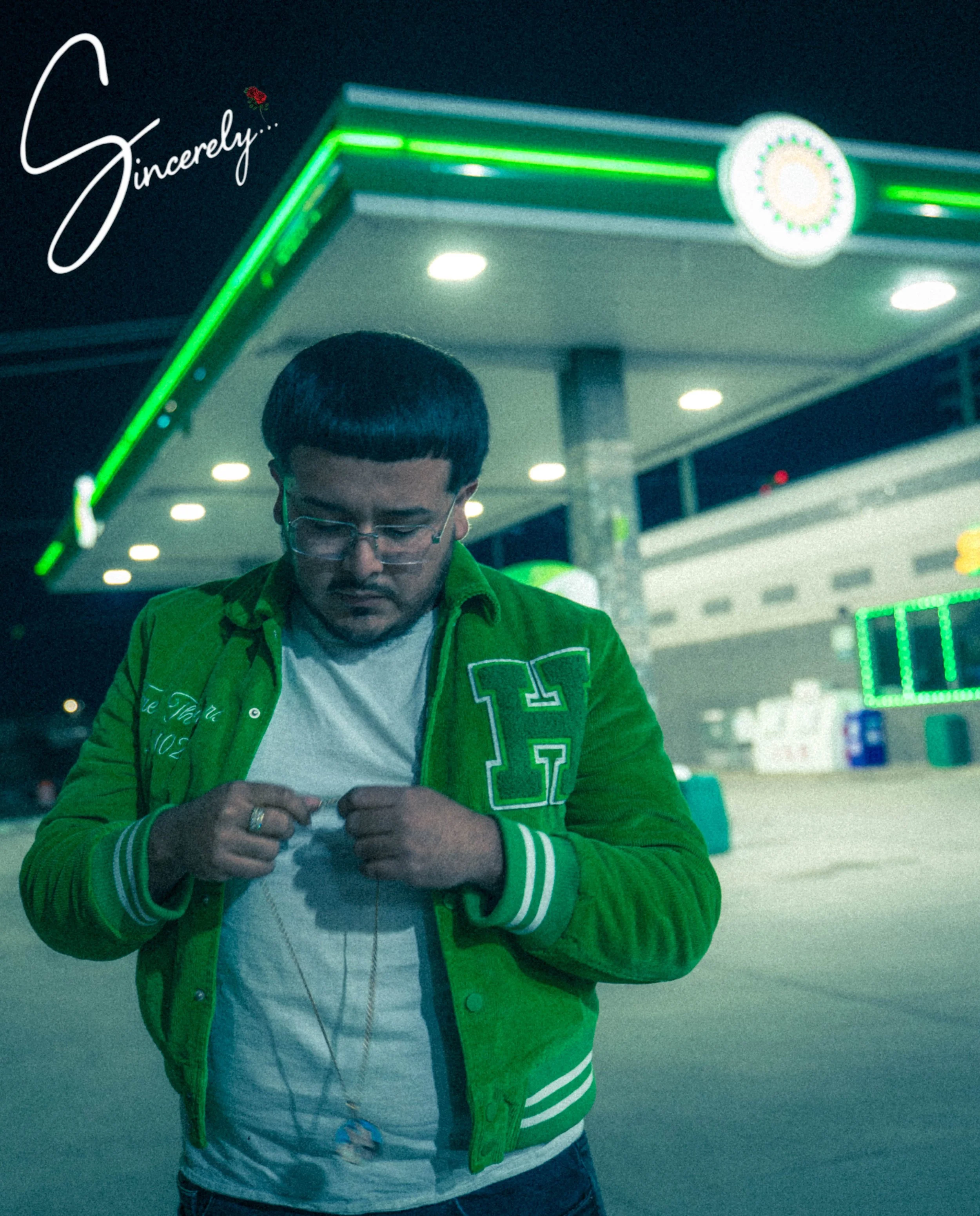 gabriel greenv2-3wlogo.jpg