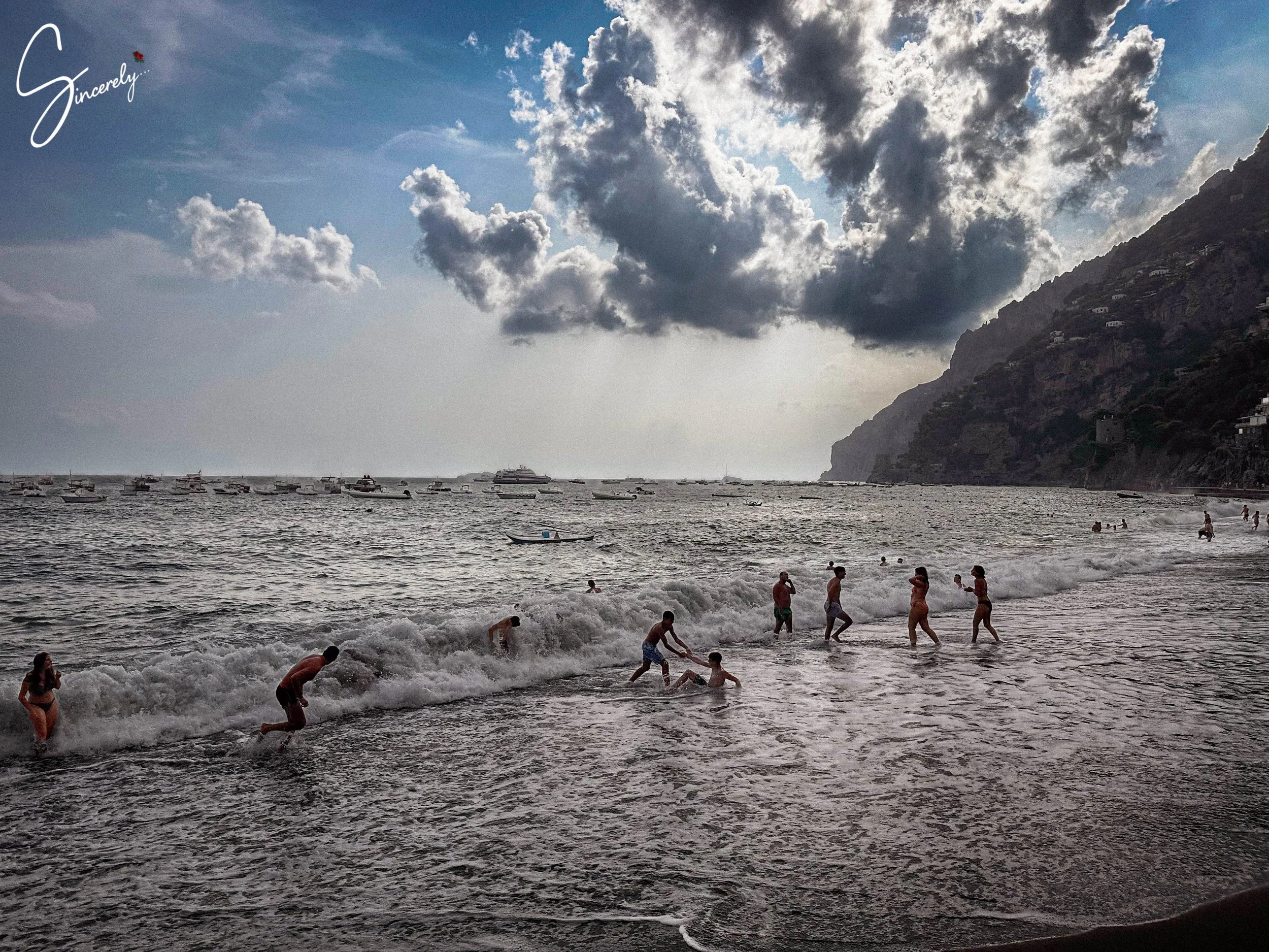 rome trip-7WLOGO.jpg