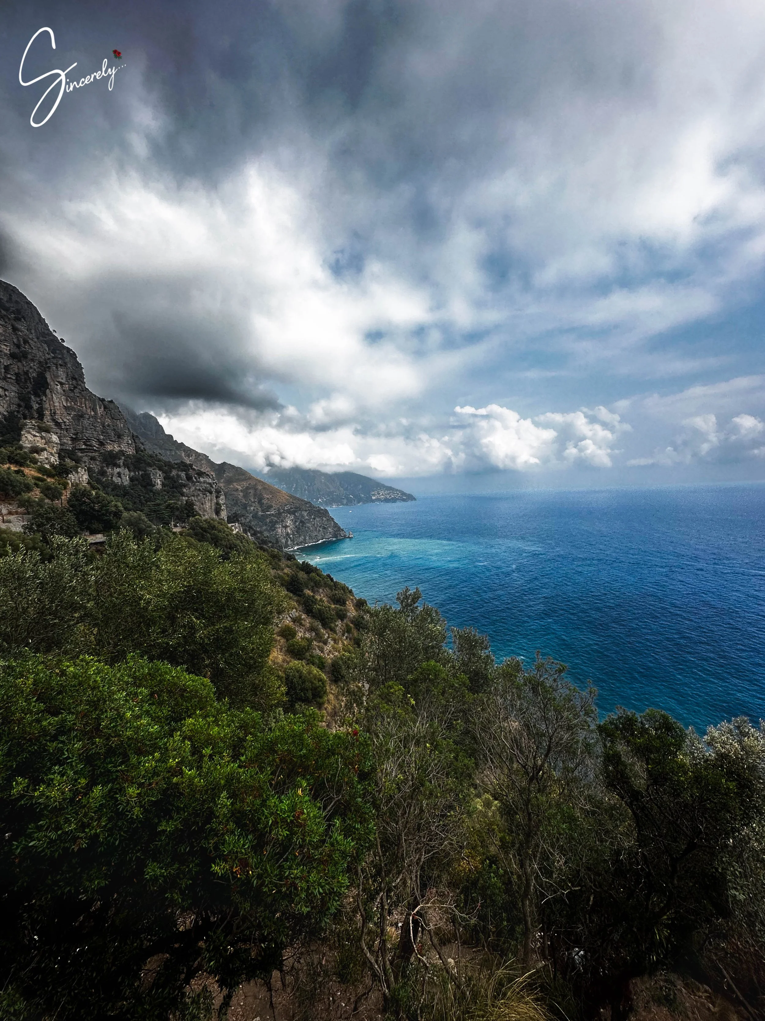 rome trip-4WLOGO.jpg