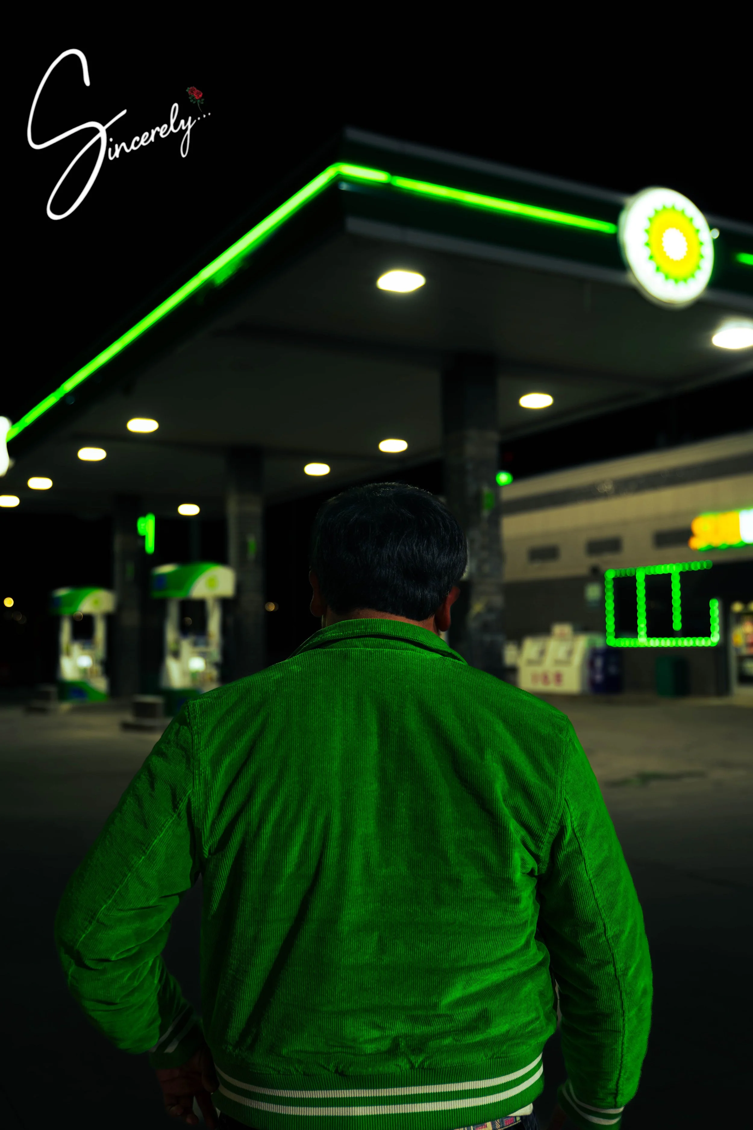 gabriel green-7wlogo.jpg