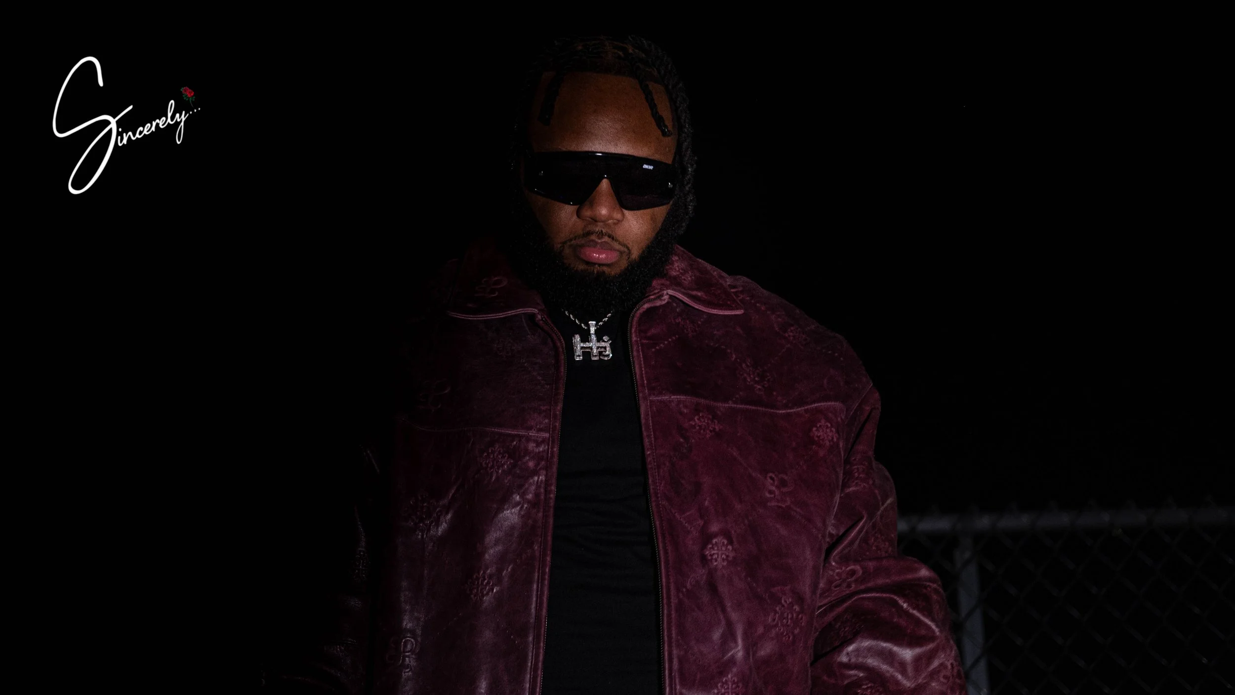 prell park-3wlogo.jpg