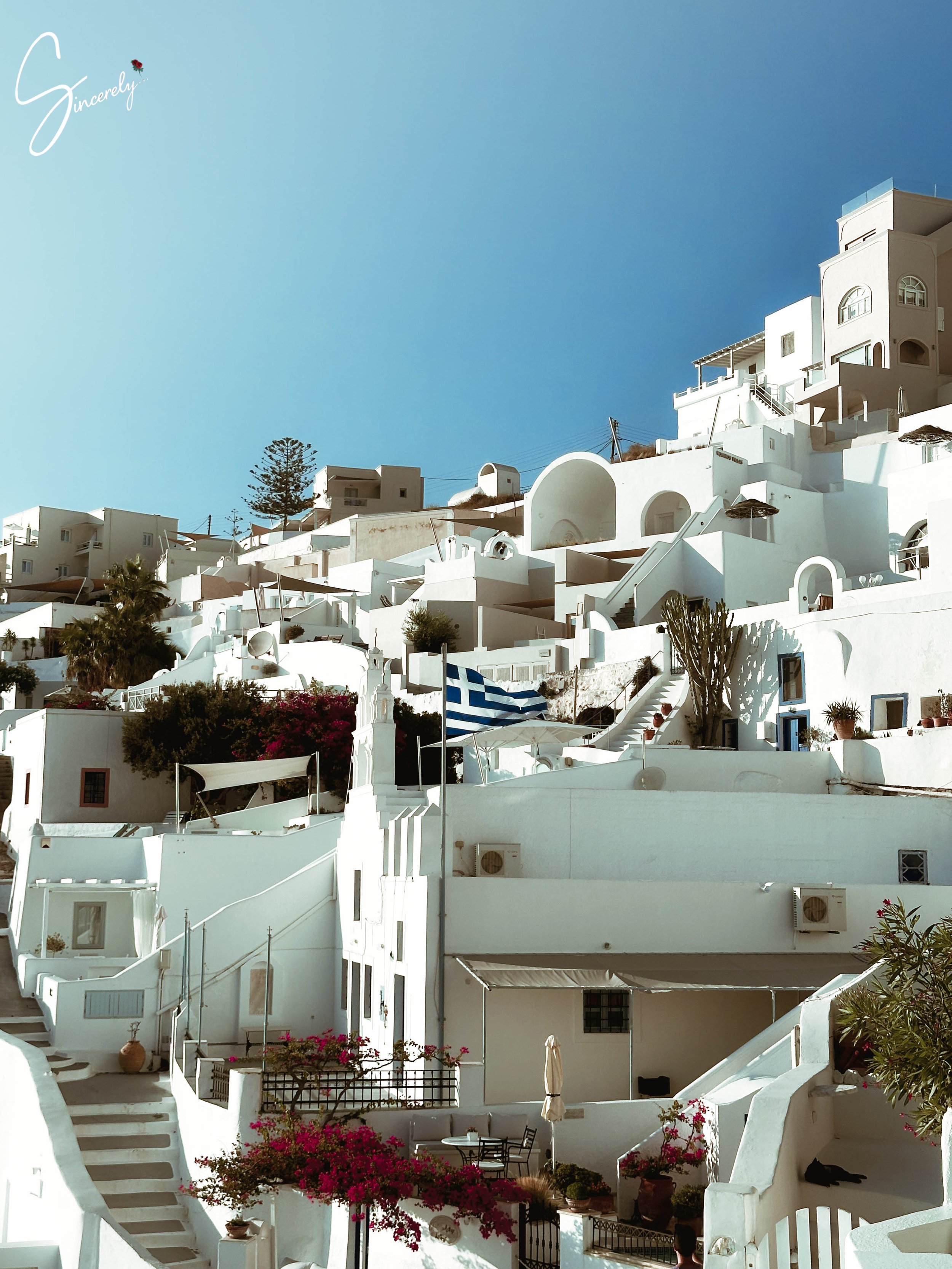 rome trip-15WLOGO.jpg