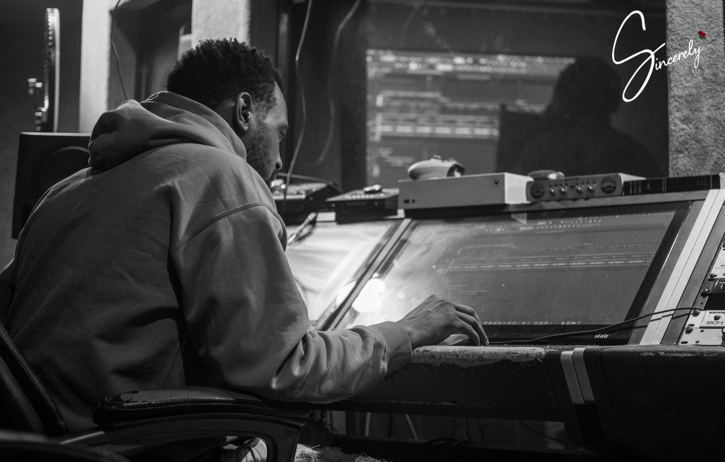 reg studio sess -1wlogo.jpg