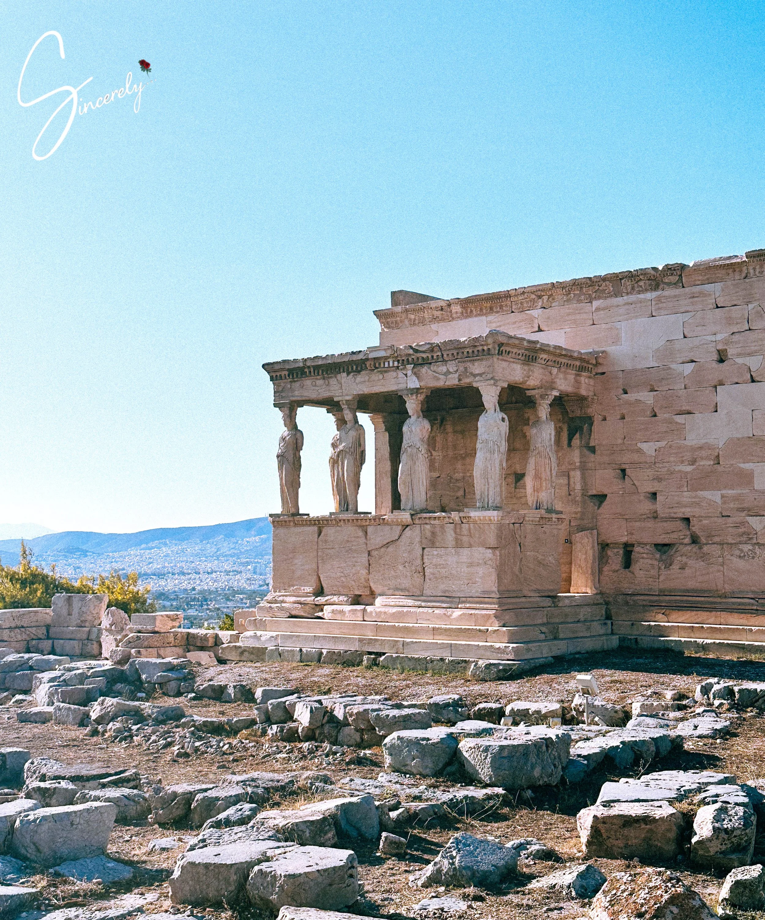 rome trip-28WLOGO.jpg