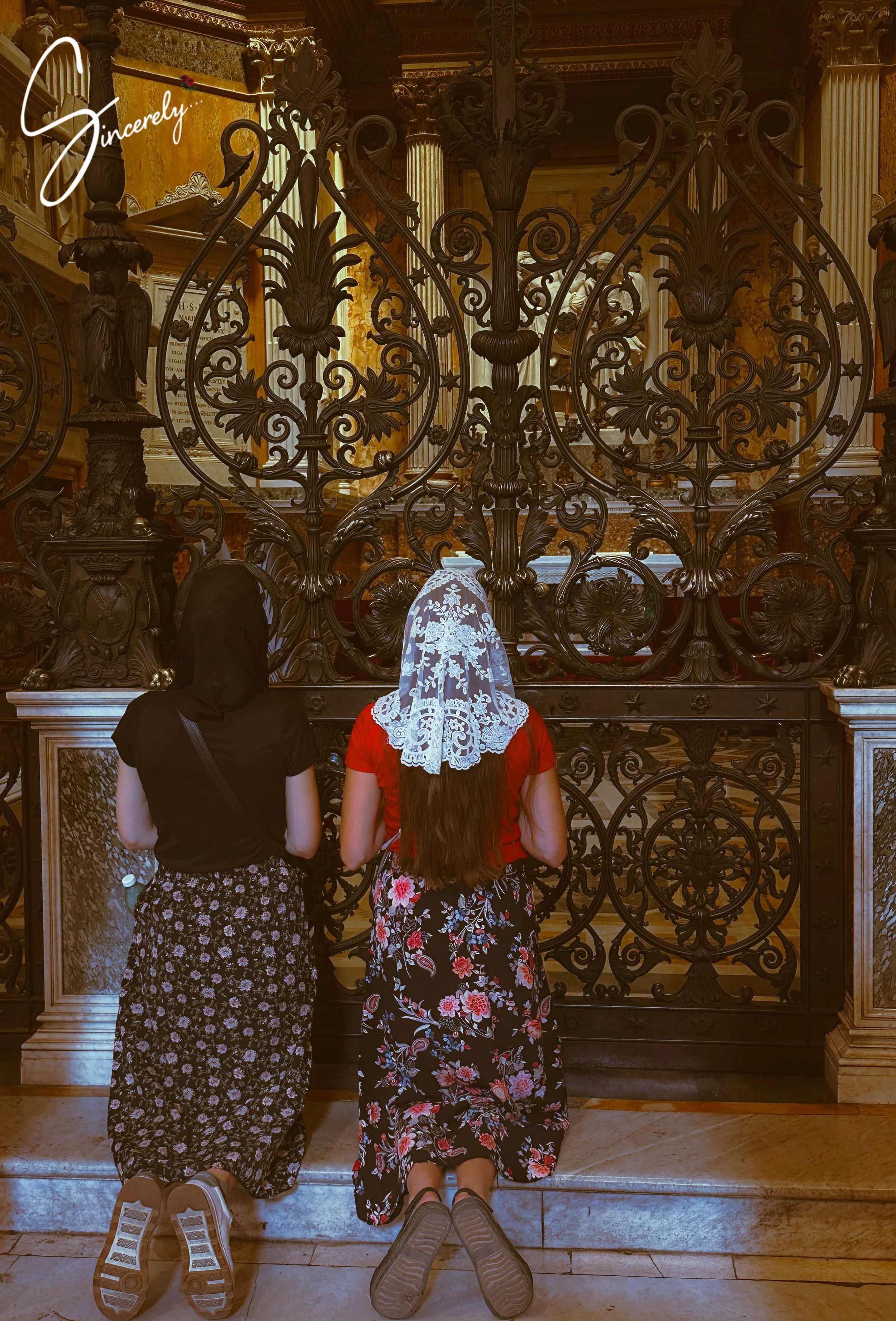 rome trip-24WLOGO.jpg