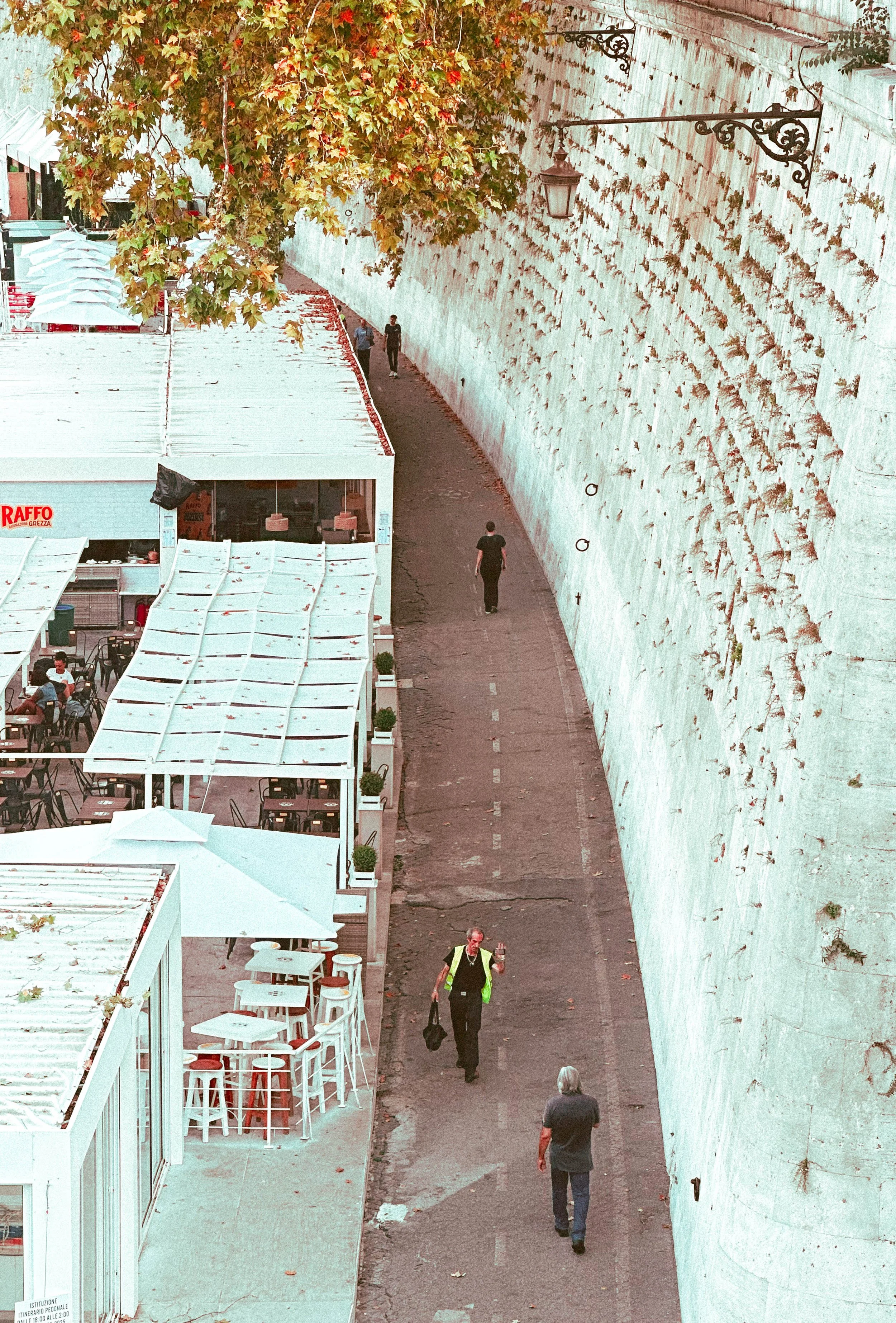 rome trip-34WLOGO.jpg