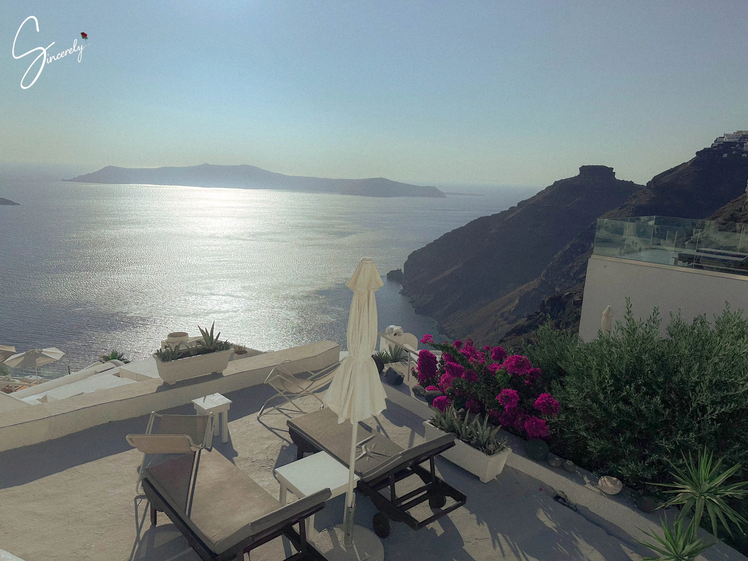 rome trip-13WLOGO.jpg