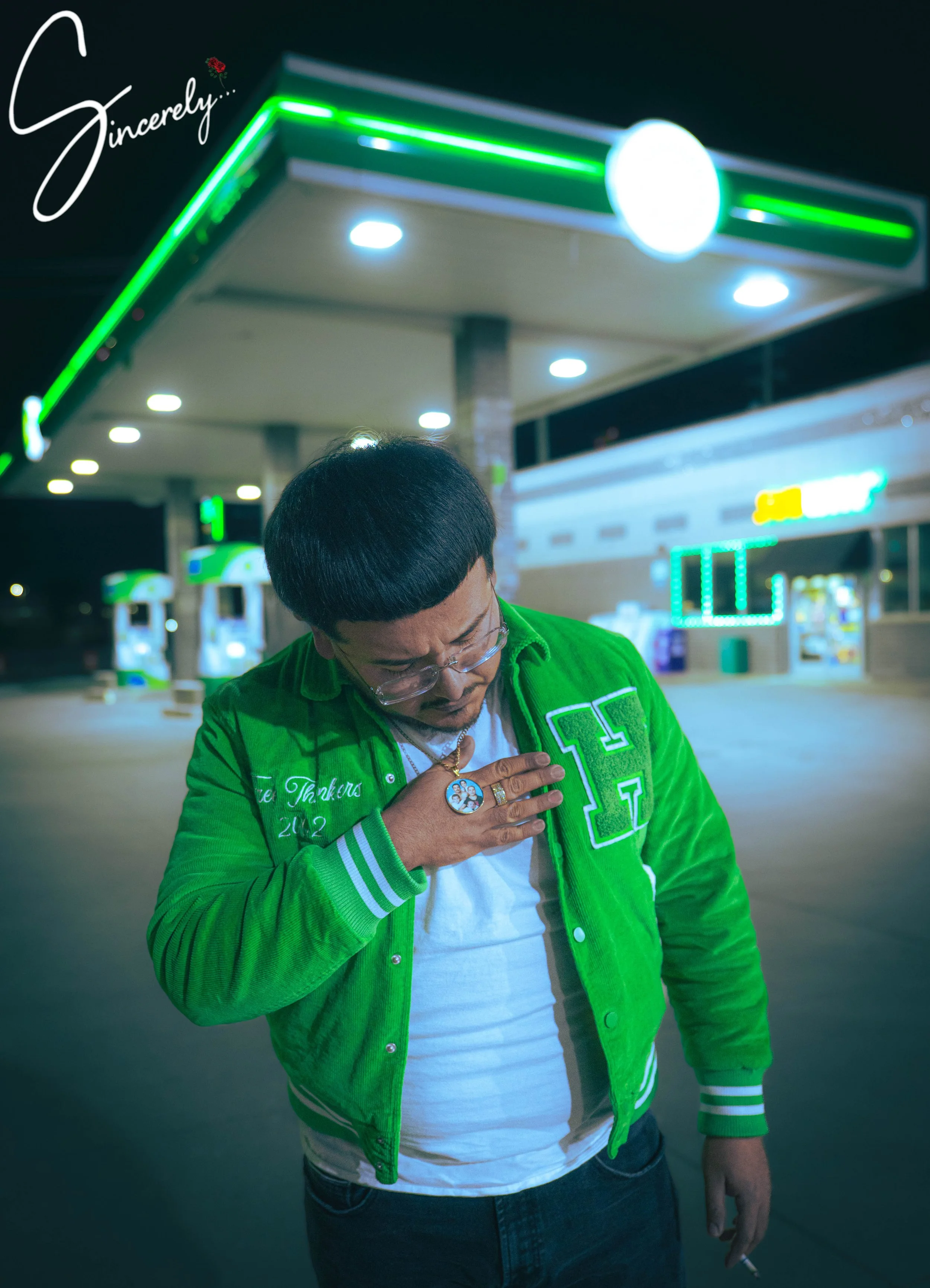 gabriel green-5wlogo.jpg