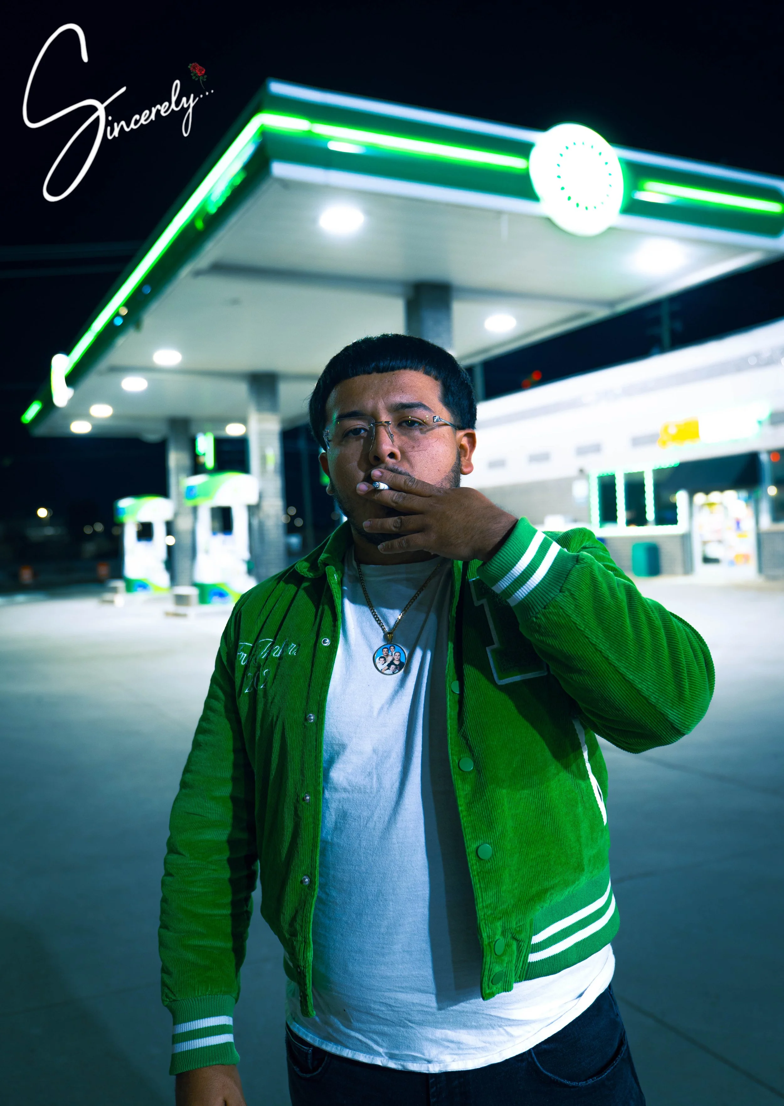 gabriel green-4wlogo.jpg