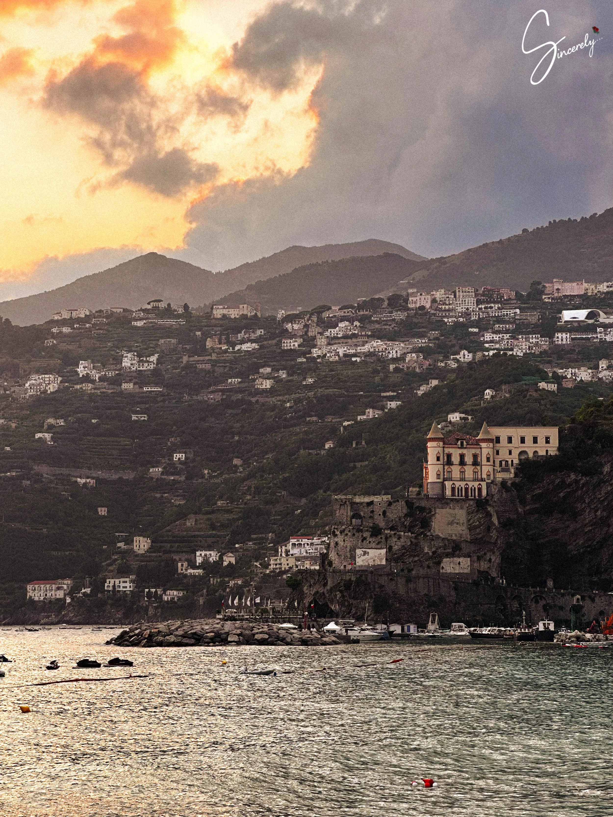 rome trip-31WLOGO.jpg