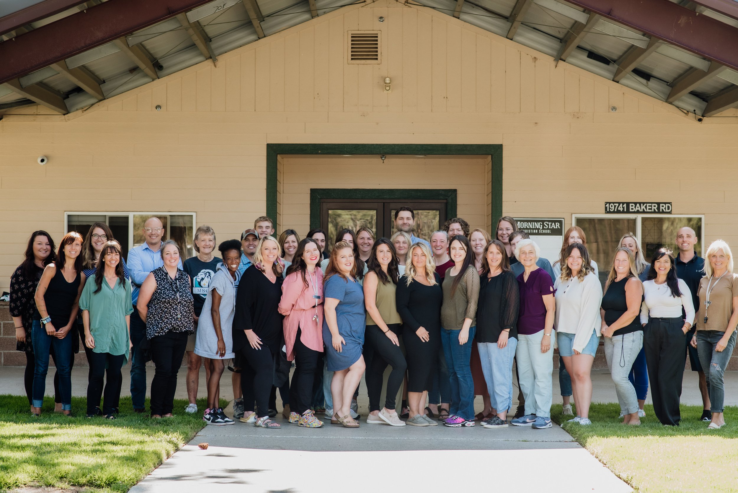Join Our Team Morning Star Christian School join-our-team-morning-star-christian-school