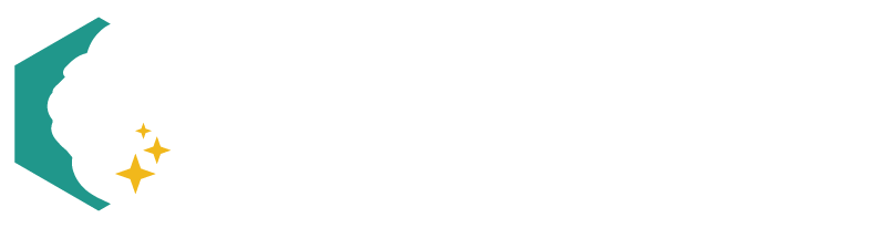 Morning Star Christian School