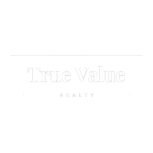 True Value Realty