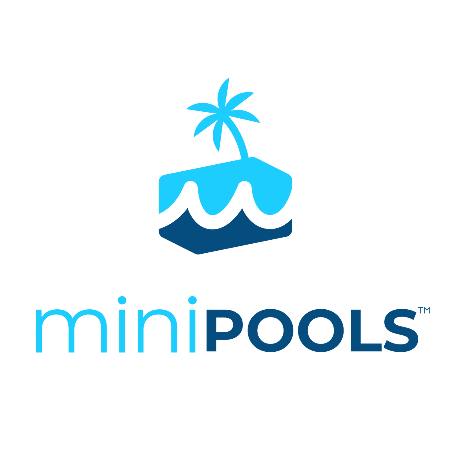MiniPools