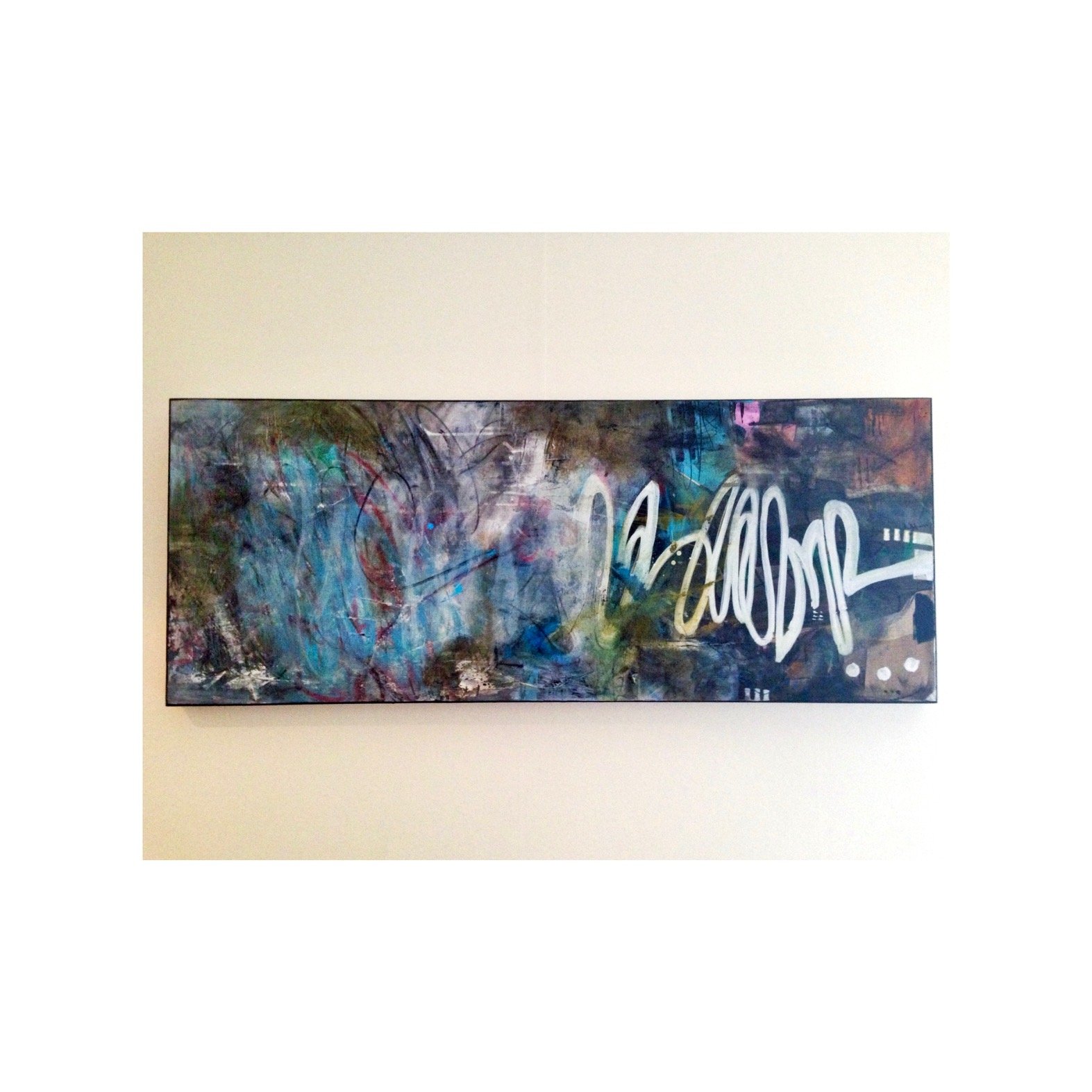 Whitagram-Image a.jpg