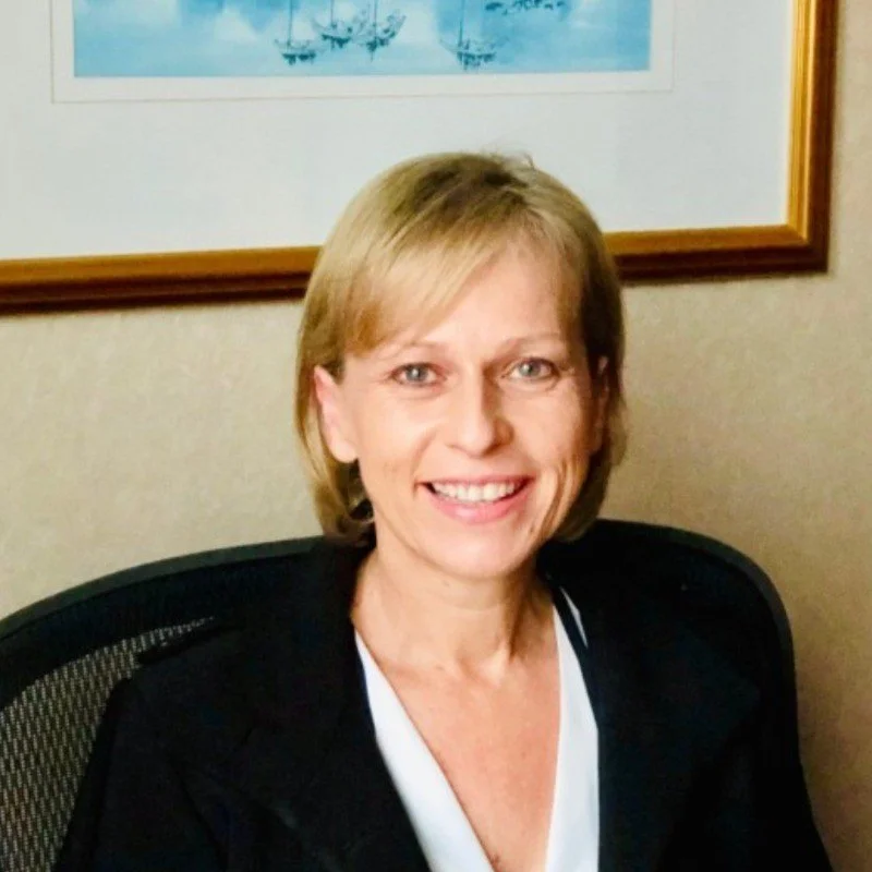 About Us — WISE.VET