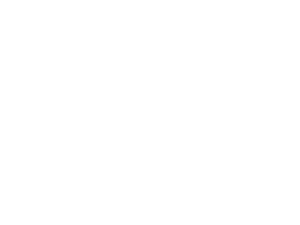 SHINY Client logos_Artboard 1 copy 11.png