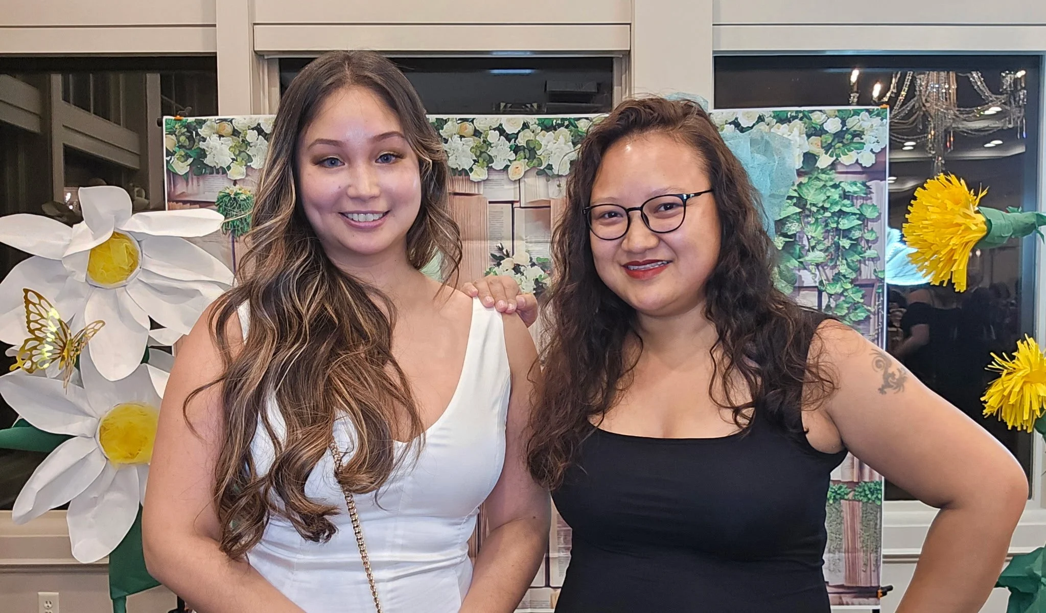 2321152067852563325 (1).jpg