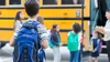 Backpack Attack — The Wish Project
