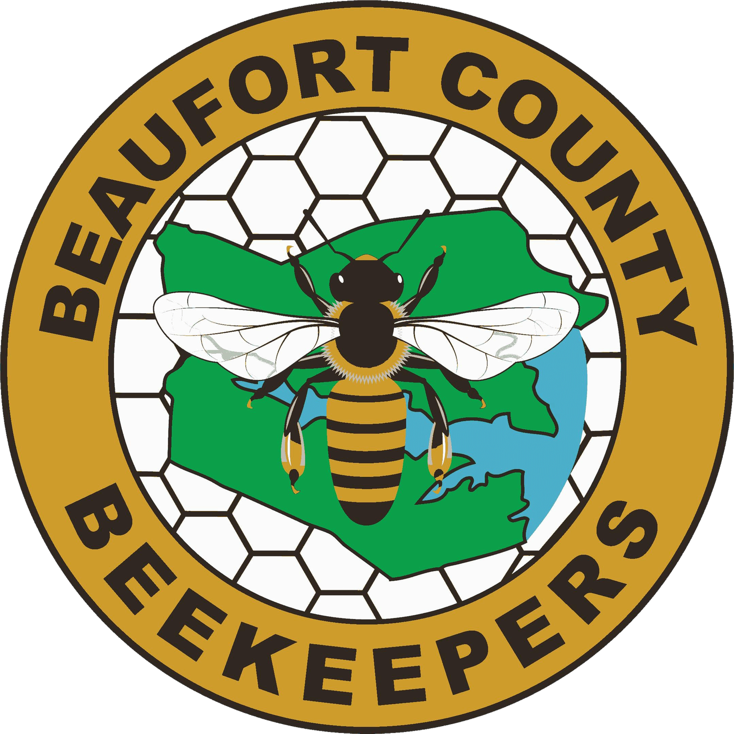 Beaufort County Beekeepers