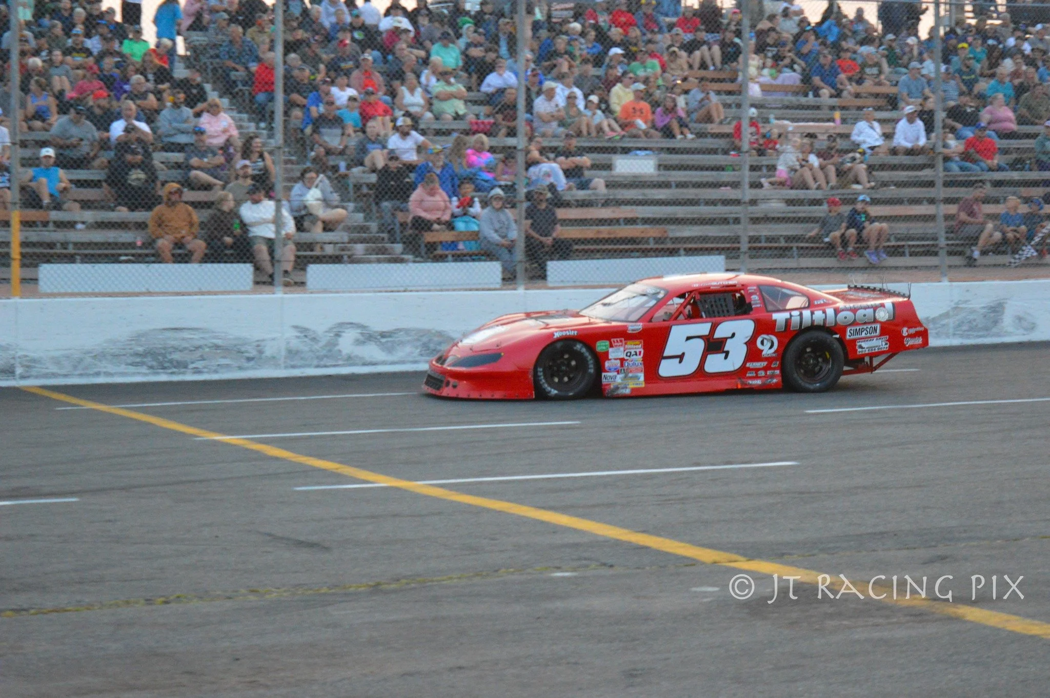 Cole Butcher to Make NASCAR Truck Series Debut at Bristol in Halmar Friesen Racing No. 62