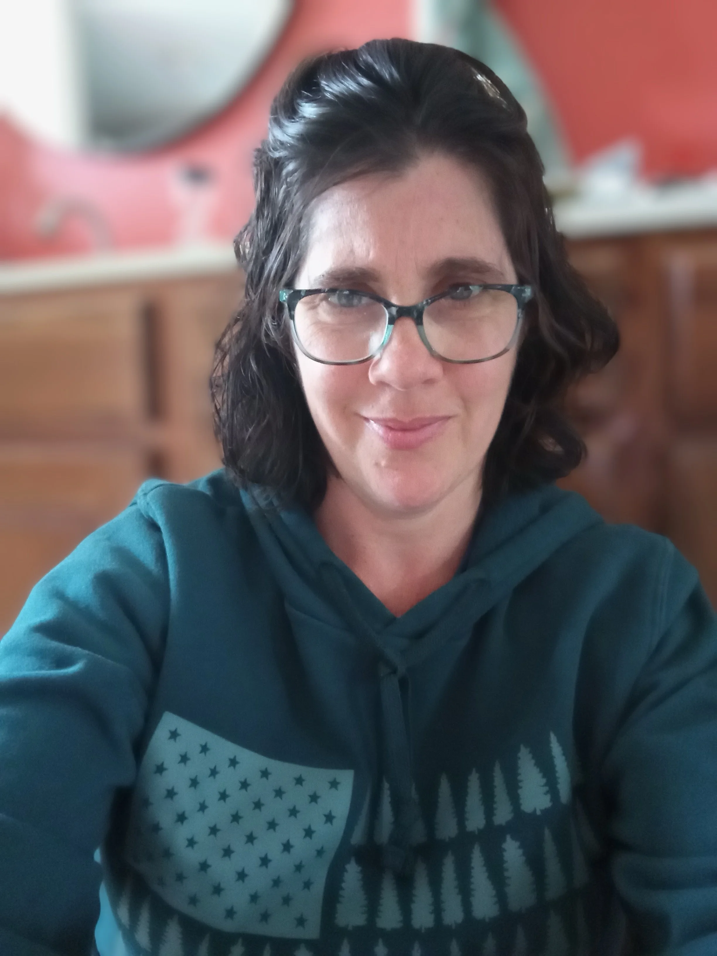 Natural Remedies for peri-Menopause and Menopause