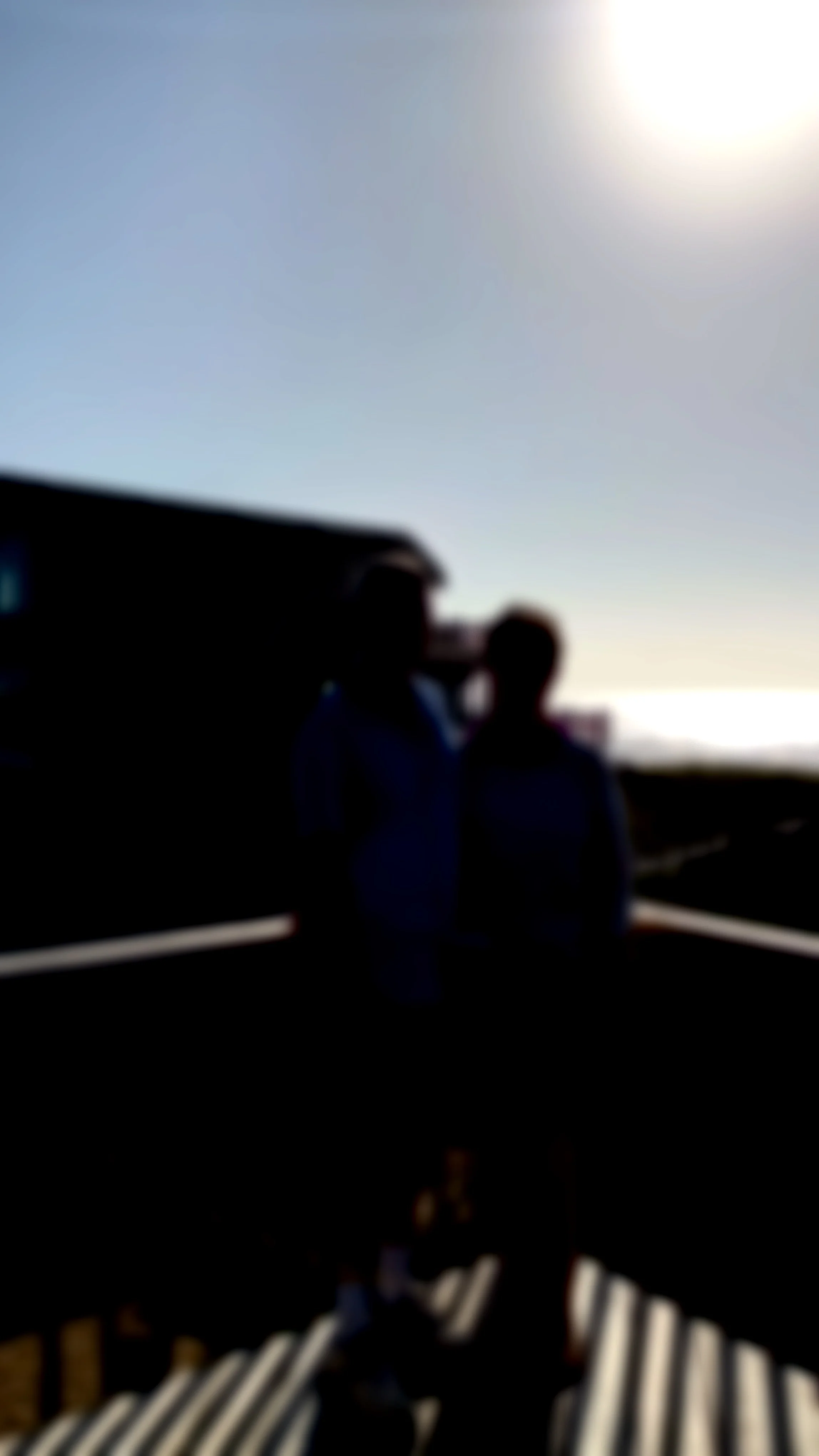 Homeopathy for self-care,