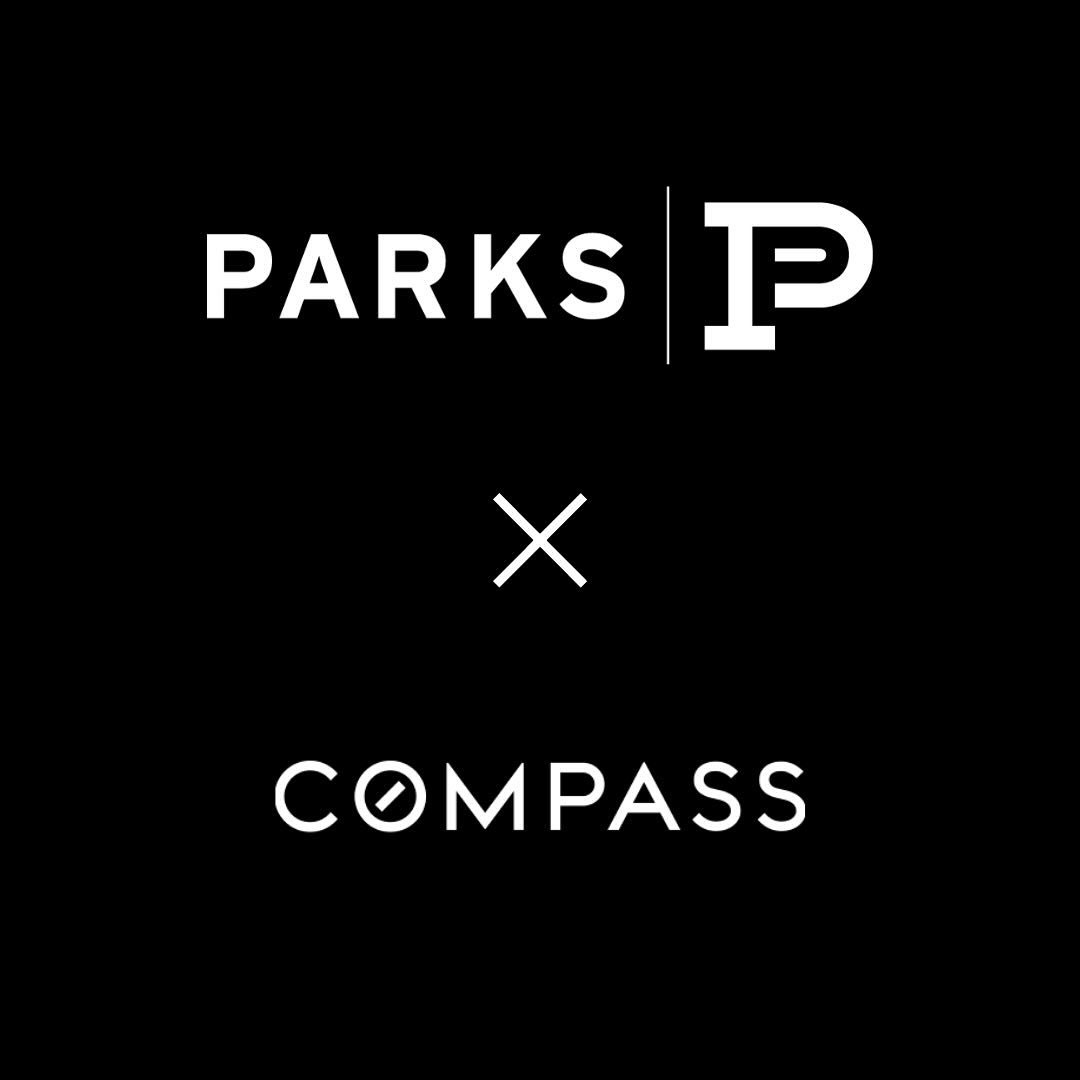 Exciting news! Parks, the #1 brokerage in Tennessee, has merged with Compass, The #1 Brokerage in the United States. This new combination of Compass and Parks agents now represents one of four homes sold in Tennessee, giving us a significant market s