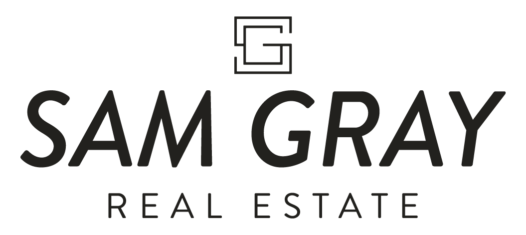 Sam Gray Real Estate