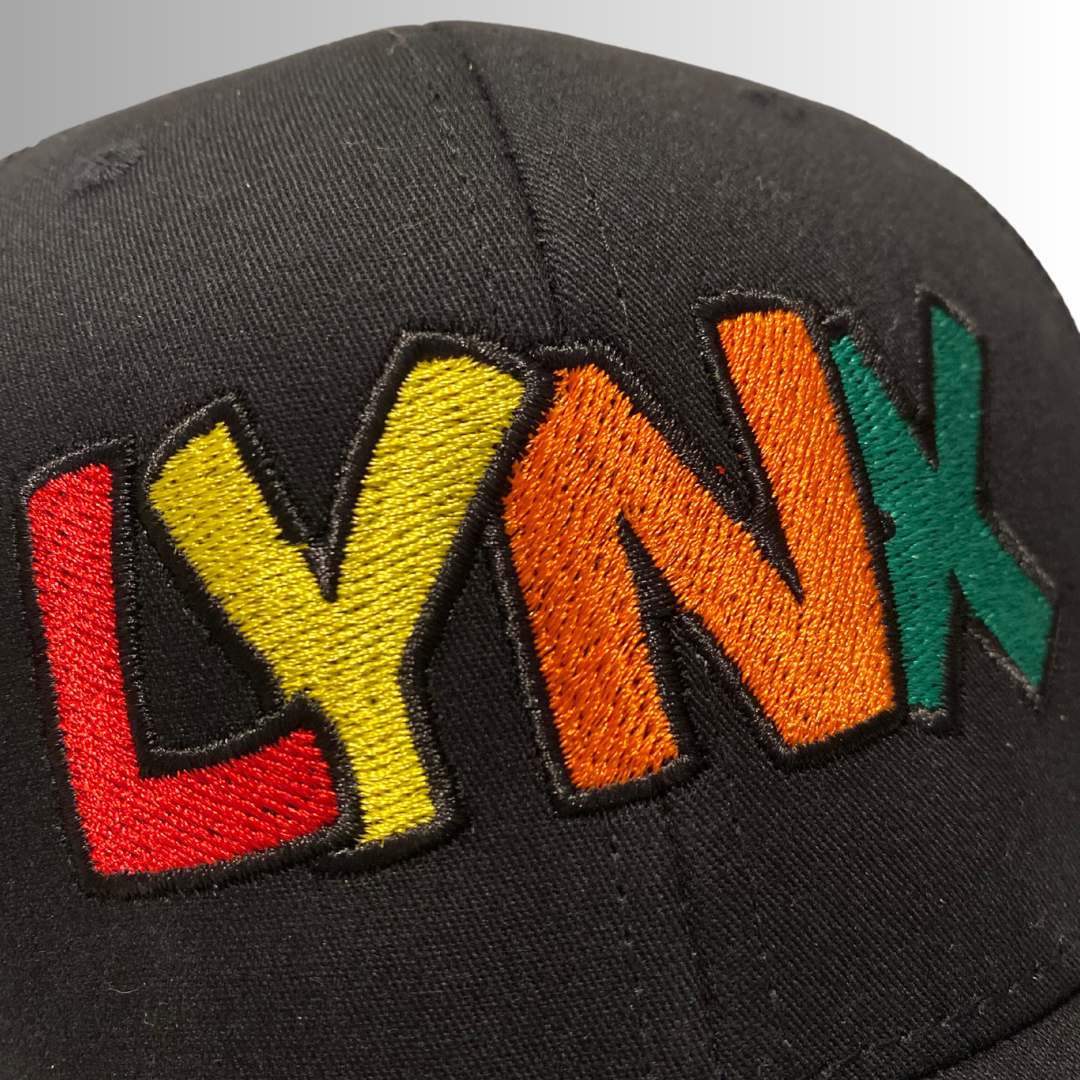 Why Print‑On‑Demand Is Exploding &amp; How LYNX Makes It Easy