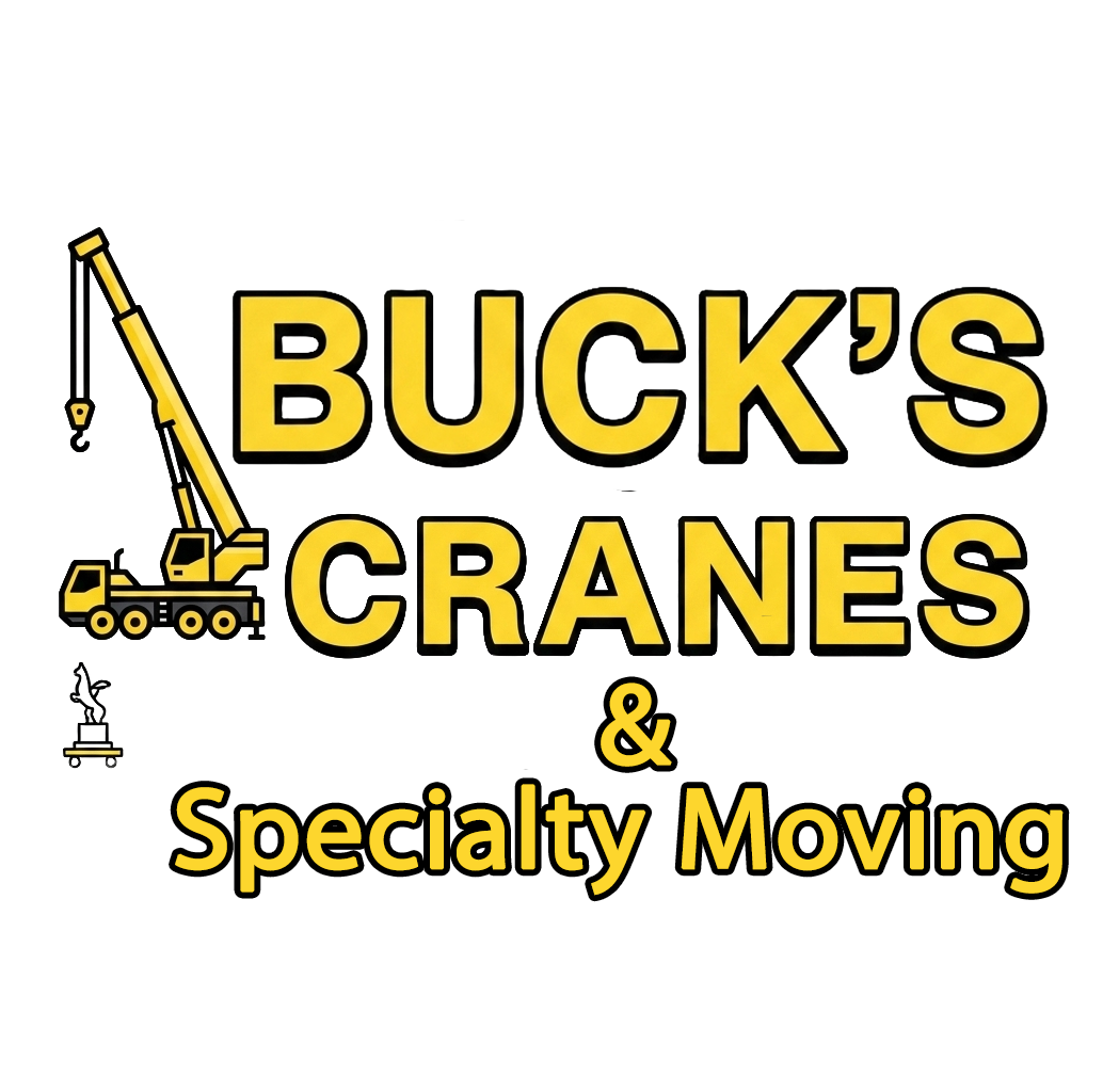Bucks Movers
