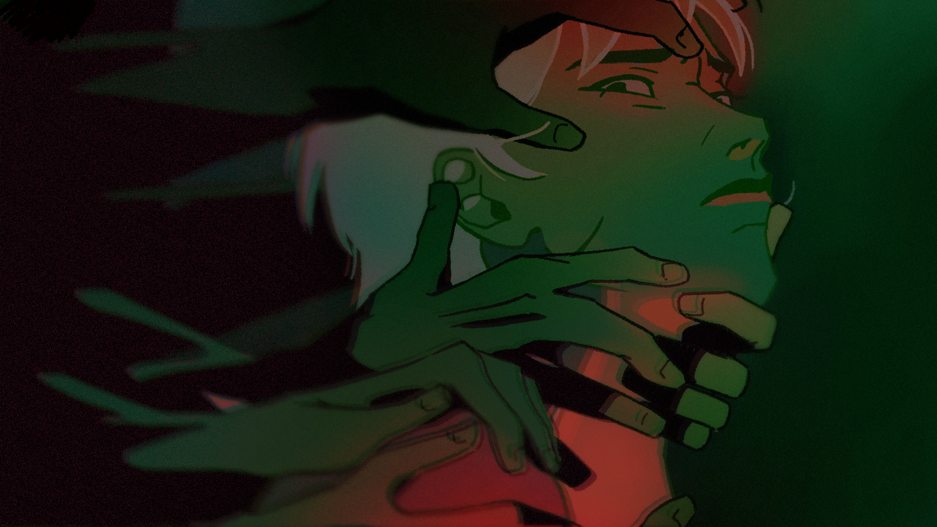 STYLE06.png