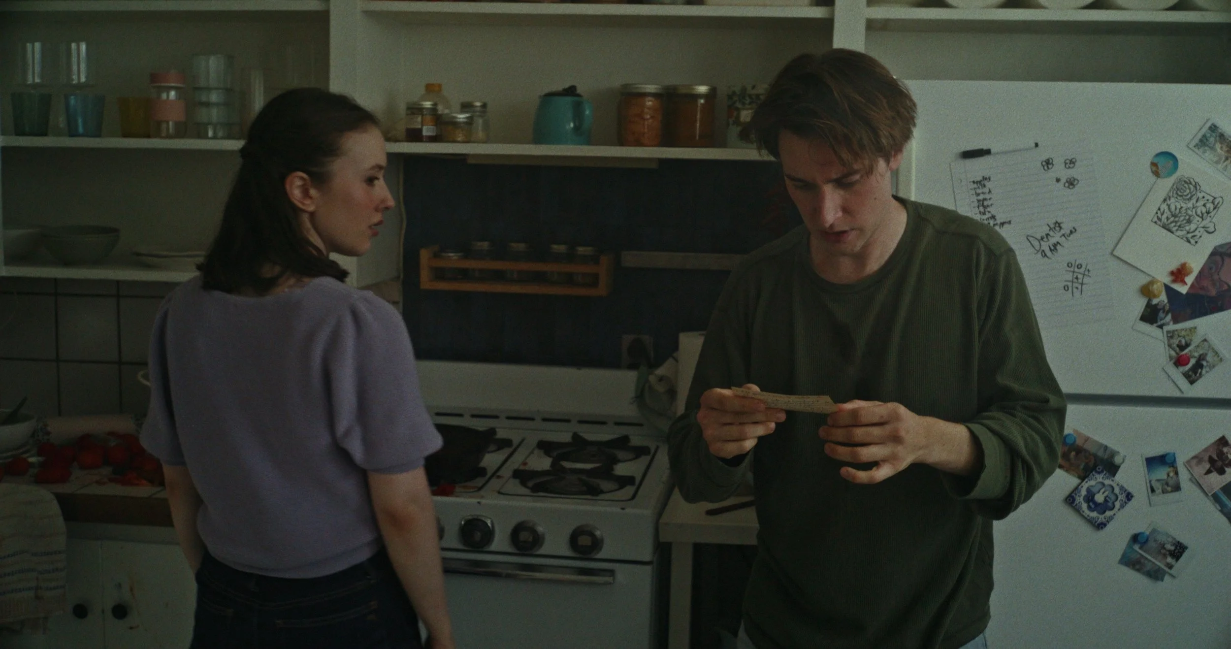 Heirloom_PromoStills_4K_DCI__1.4.2.jpg