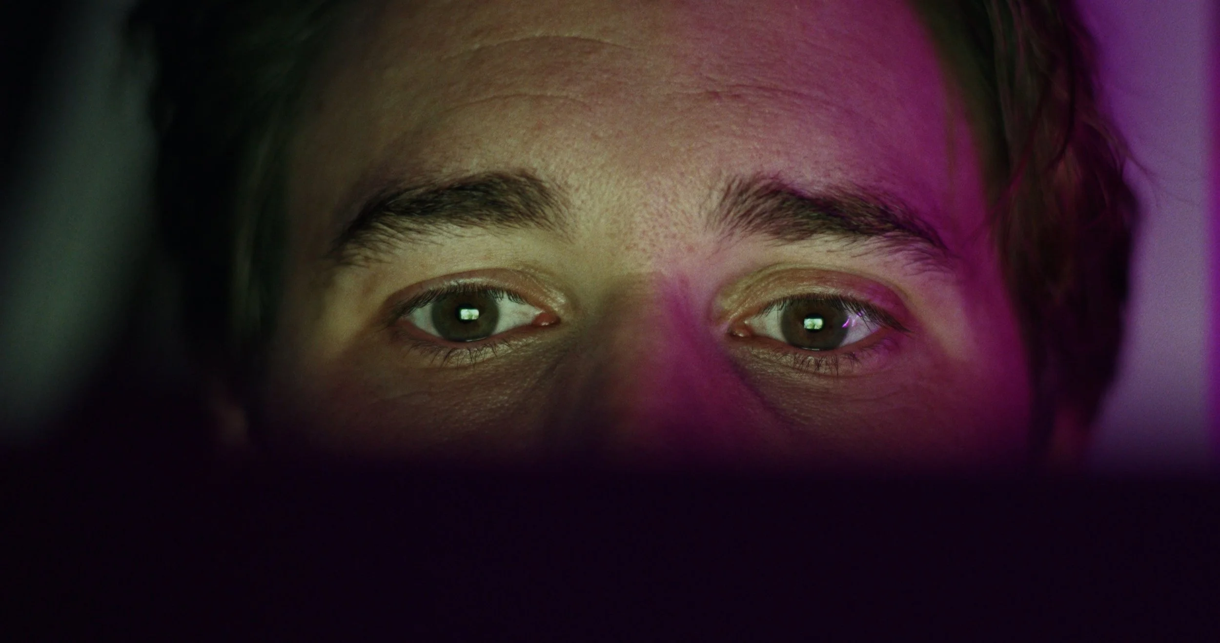 Heirloom_PromoStills_4K_DCI__1.23.1.jpg