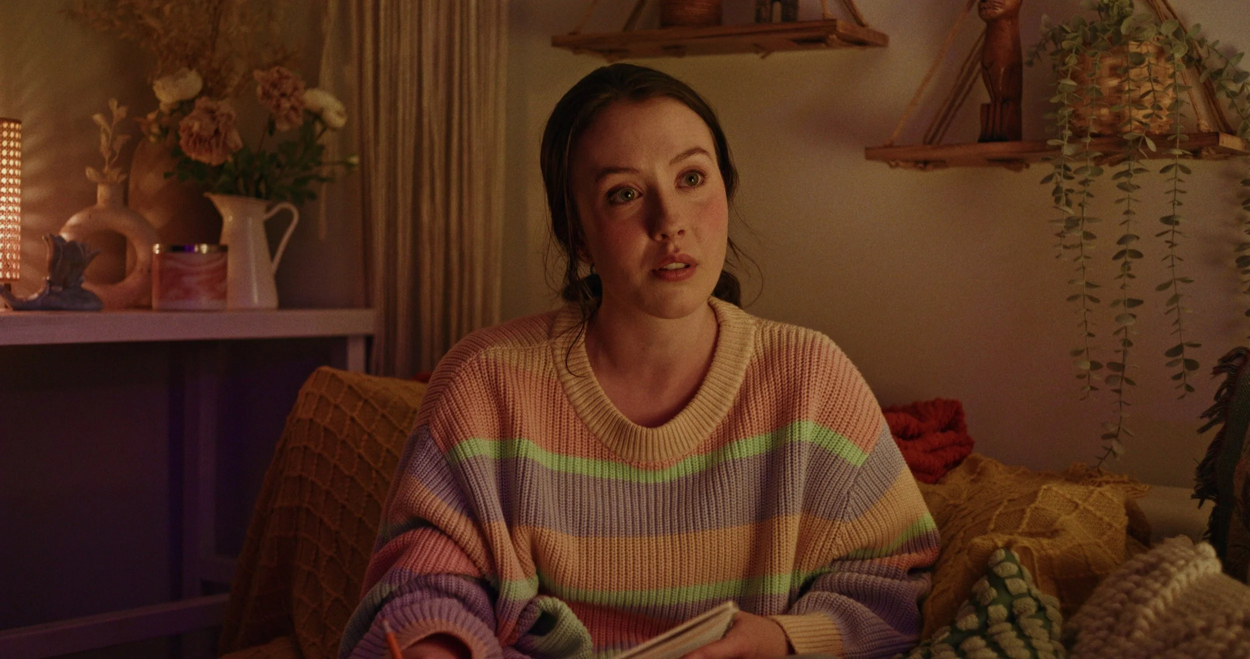 Heirloom_PromoStills_4K_DCI__1.32.1.jpg