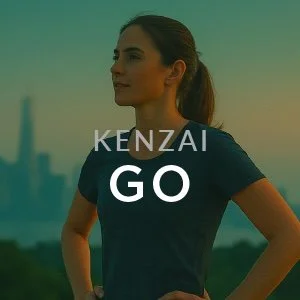 Kenzai Go