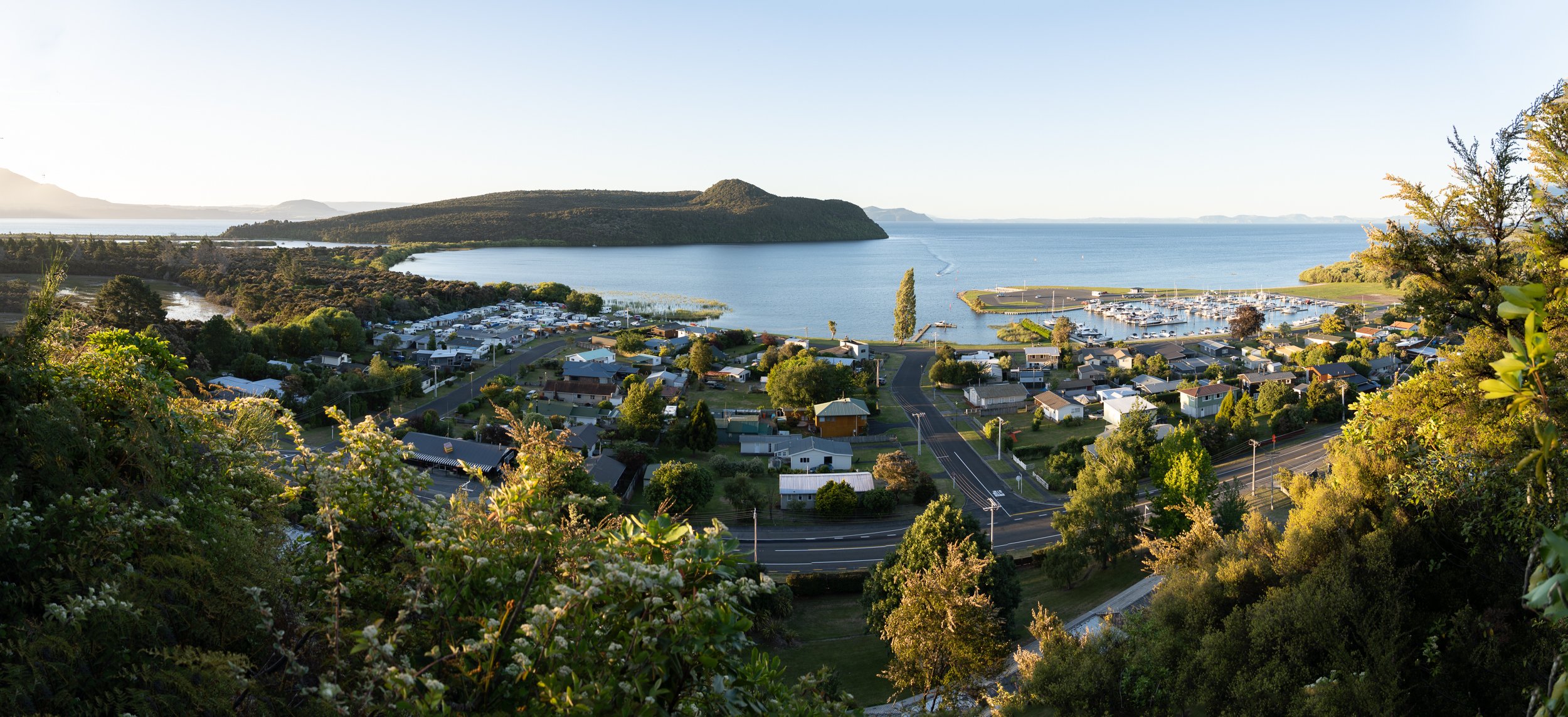 doogan_191228_06795-Pano.jpg