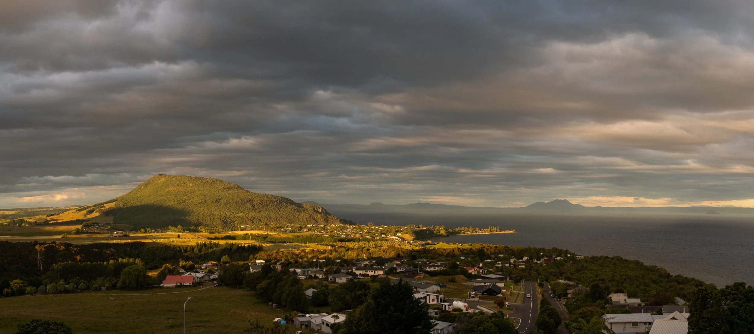 doogan_201230_4297-Pano.jpg