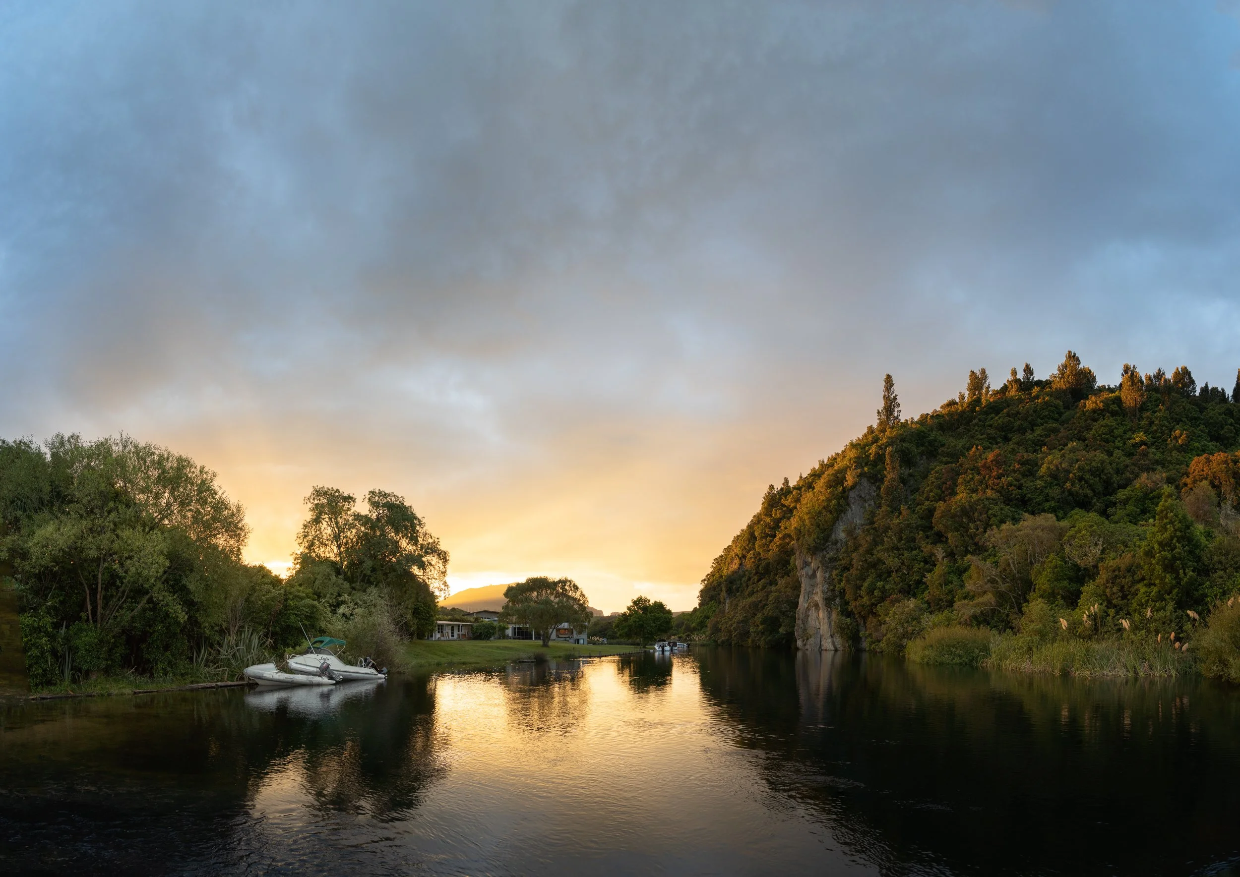 doogan_191226_06683-Pano.jpg