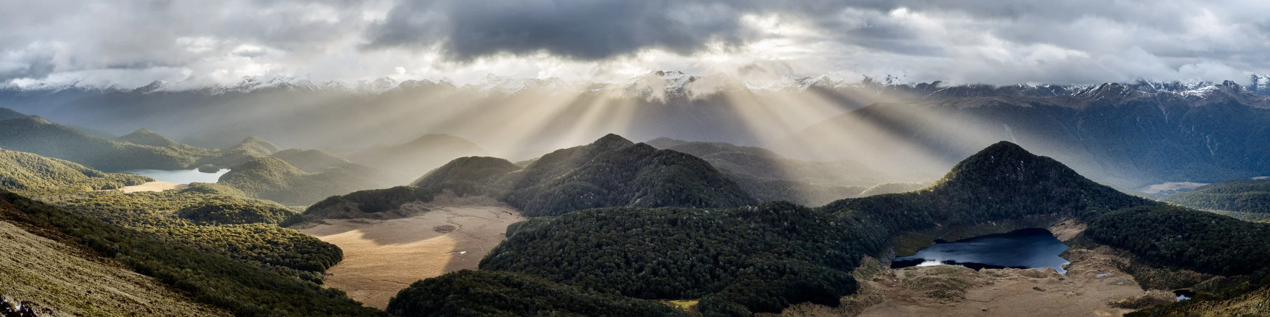 doogan_121105_6748 copyLR_lowRes.jpg