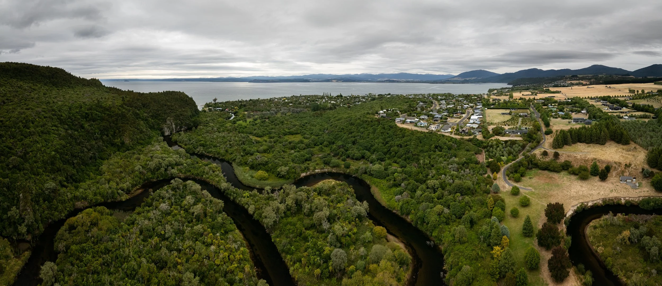 doogan_250216_-54-Pano.jpg